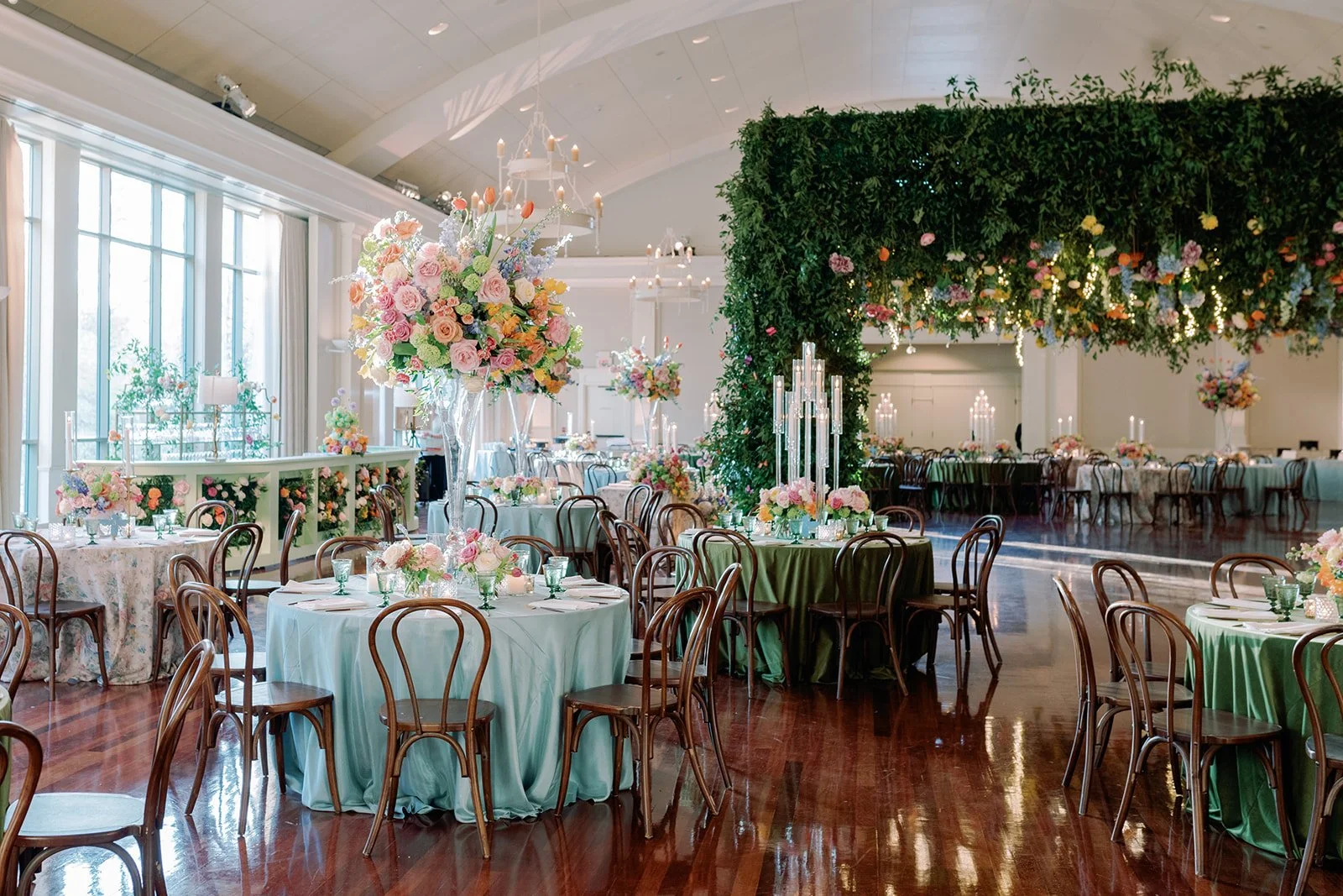 Boatwright-09-Decor-41.jpg