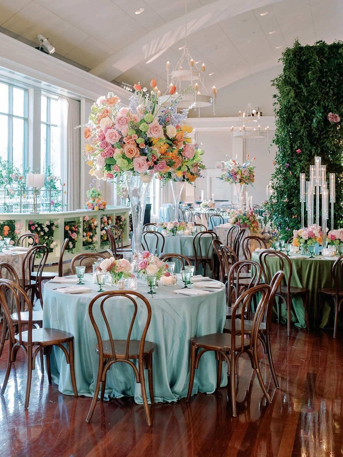 Boatwright-09-Decor-43.jpg