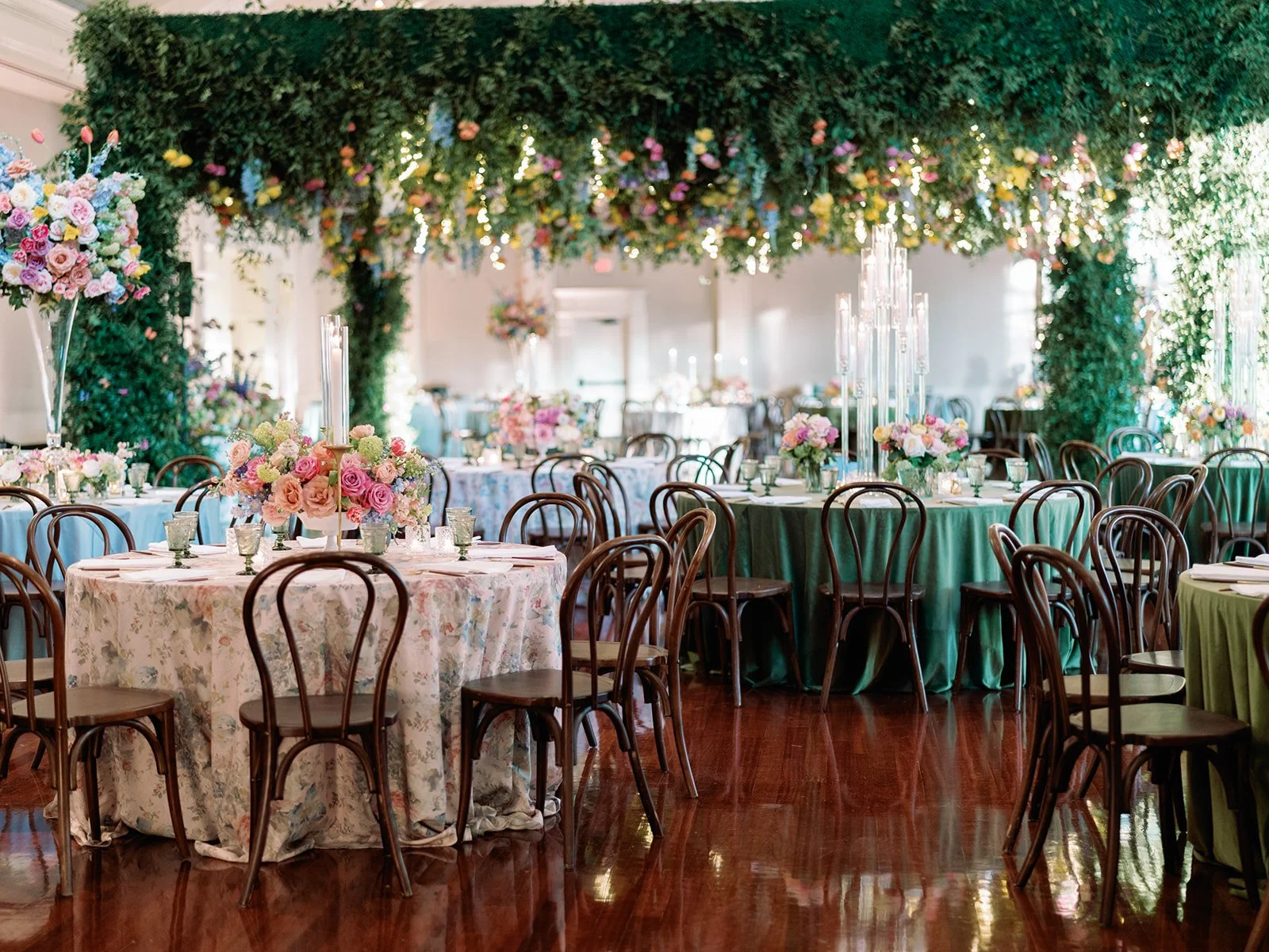 Boatwright-09-Decor-51.jpg