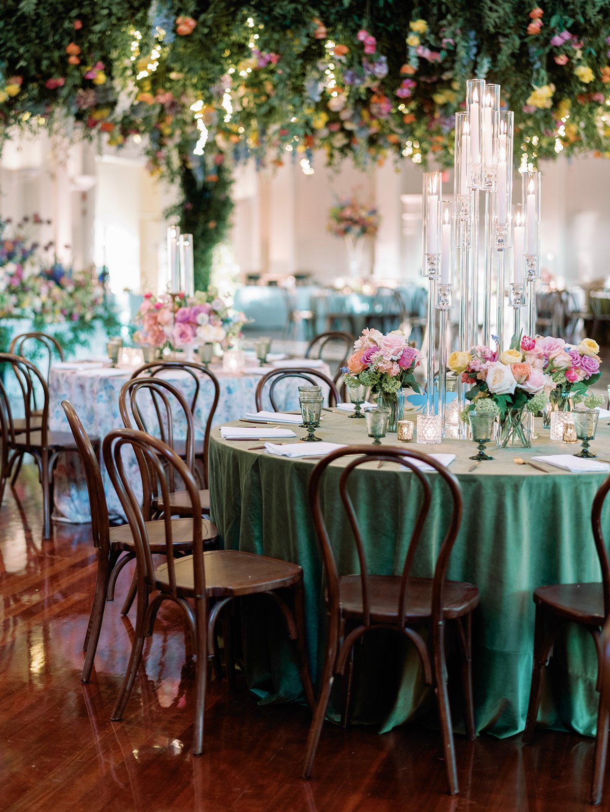 Boatwright-09-Decor-53.jpg