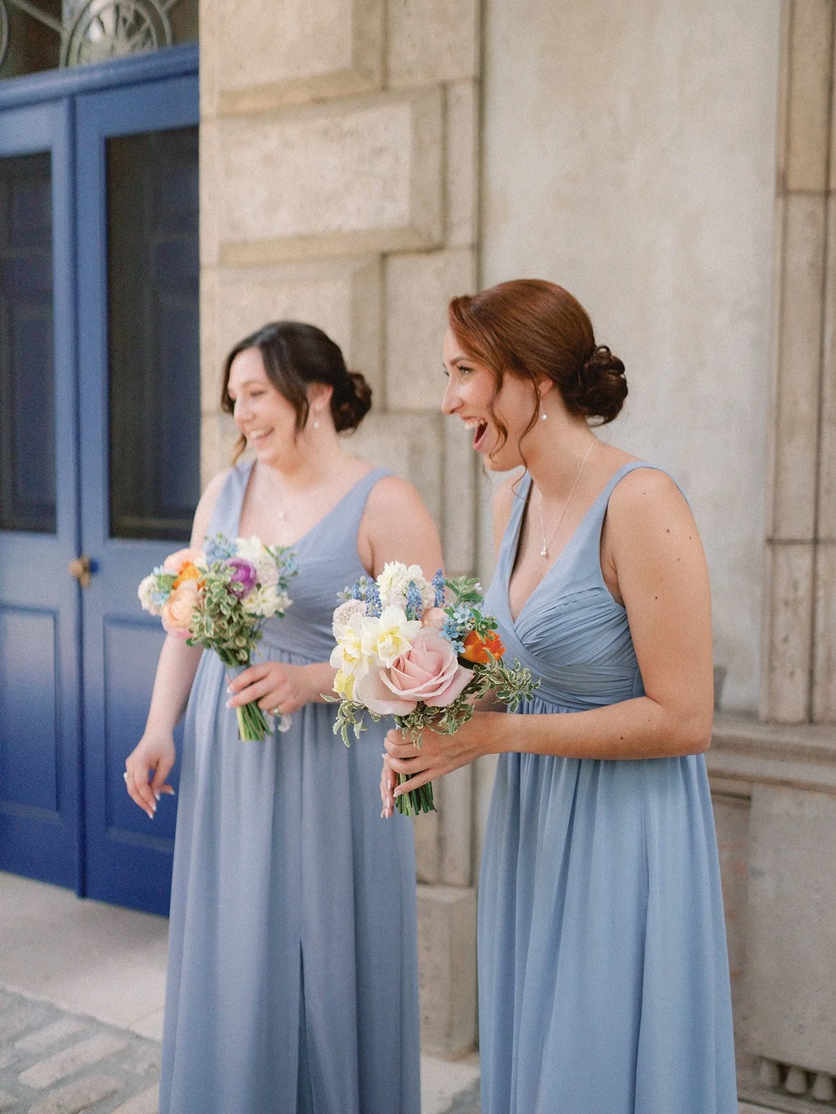 Boatwright-05-WeddingParty-1.jpg