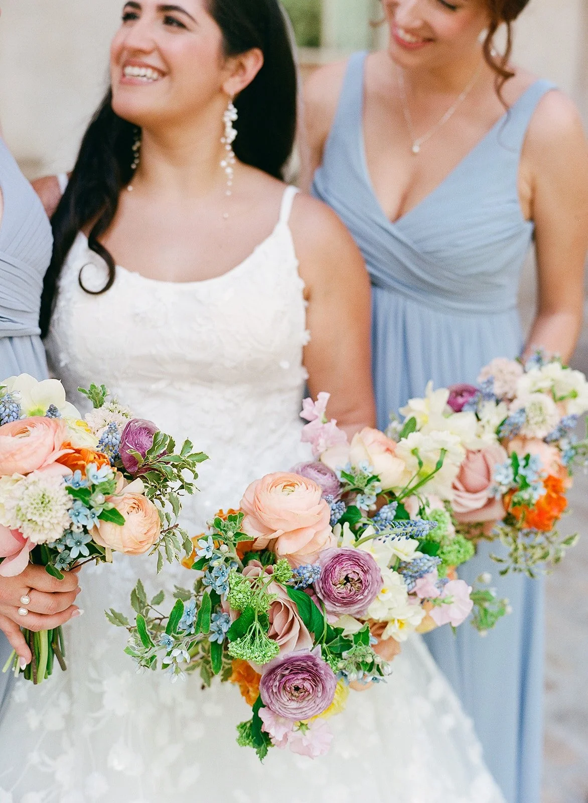 Boatwright-05-WeddingParty-29.jpg