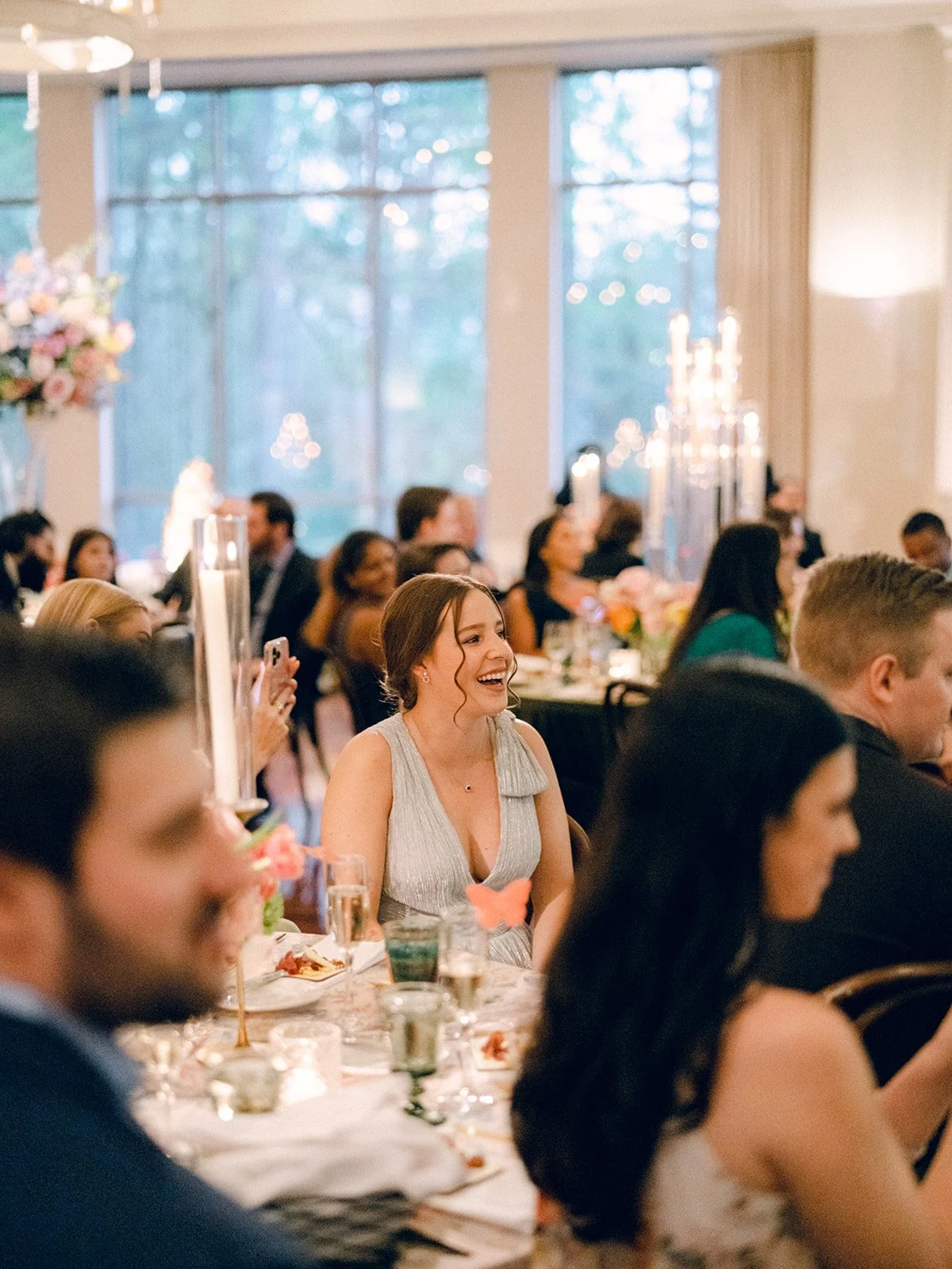 Boatwright-10-Reception-58.jpg