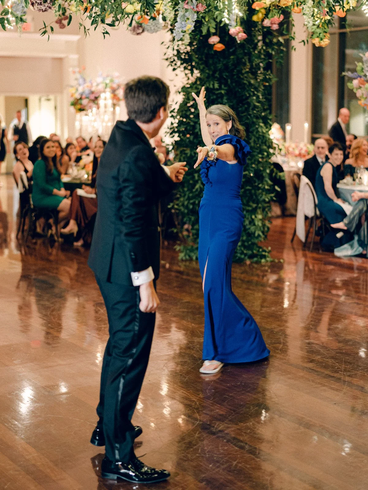Boatwright-10-Reception-110.jpg