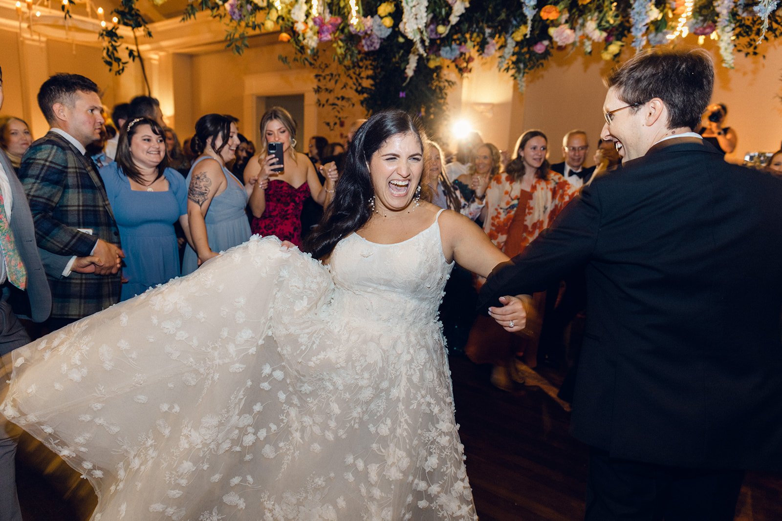 Boatwright-11-Dancing-14.jpg