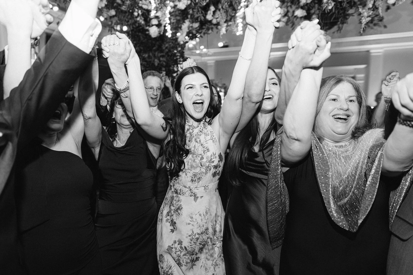 Boatwright-11-Dancing-19.jpg