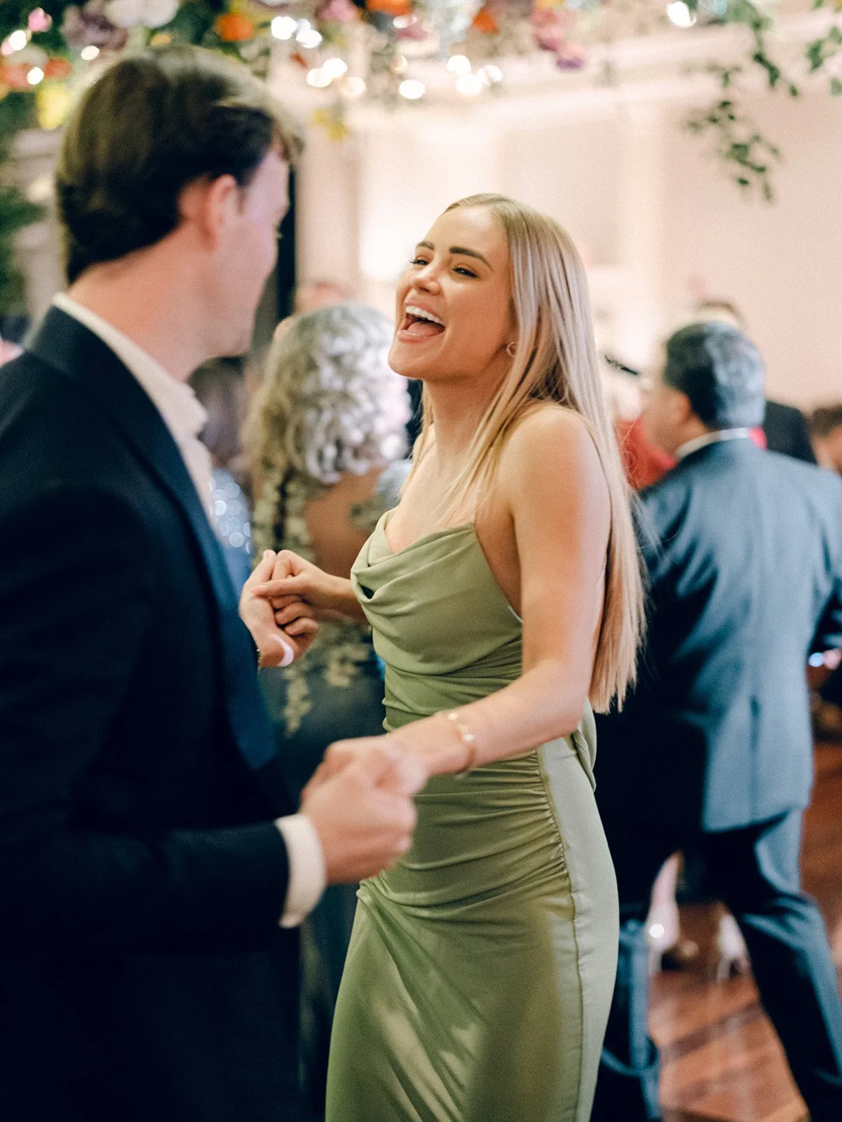 Boatwright-11-Dancing-33.jpg