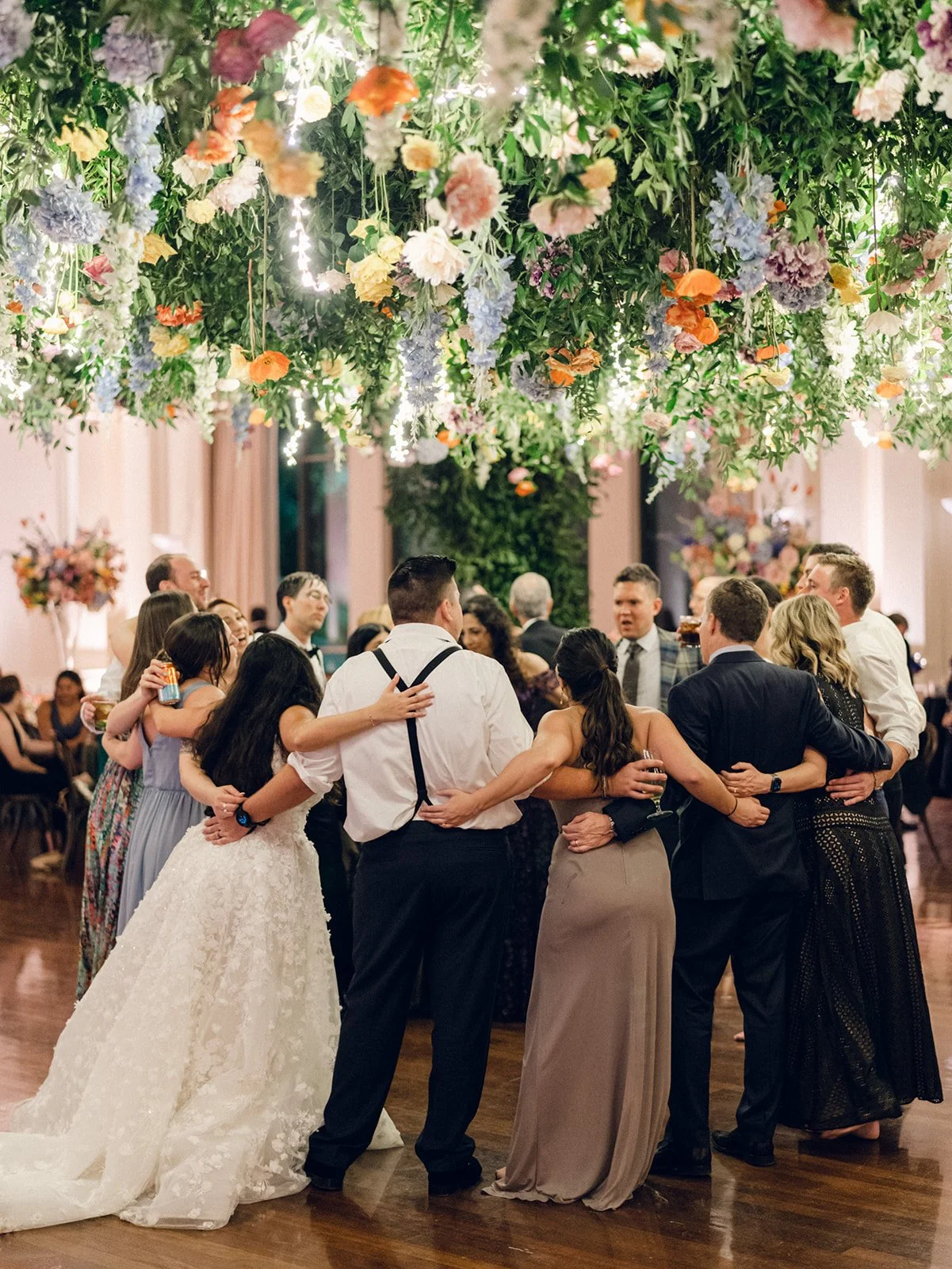 Boatwright-11-Dancing-105.jpg