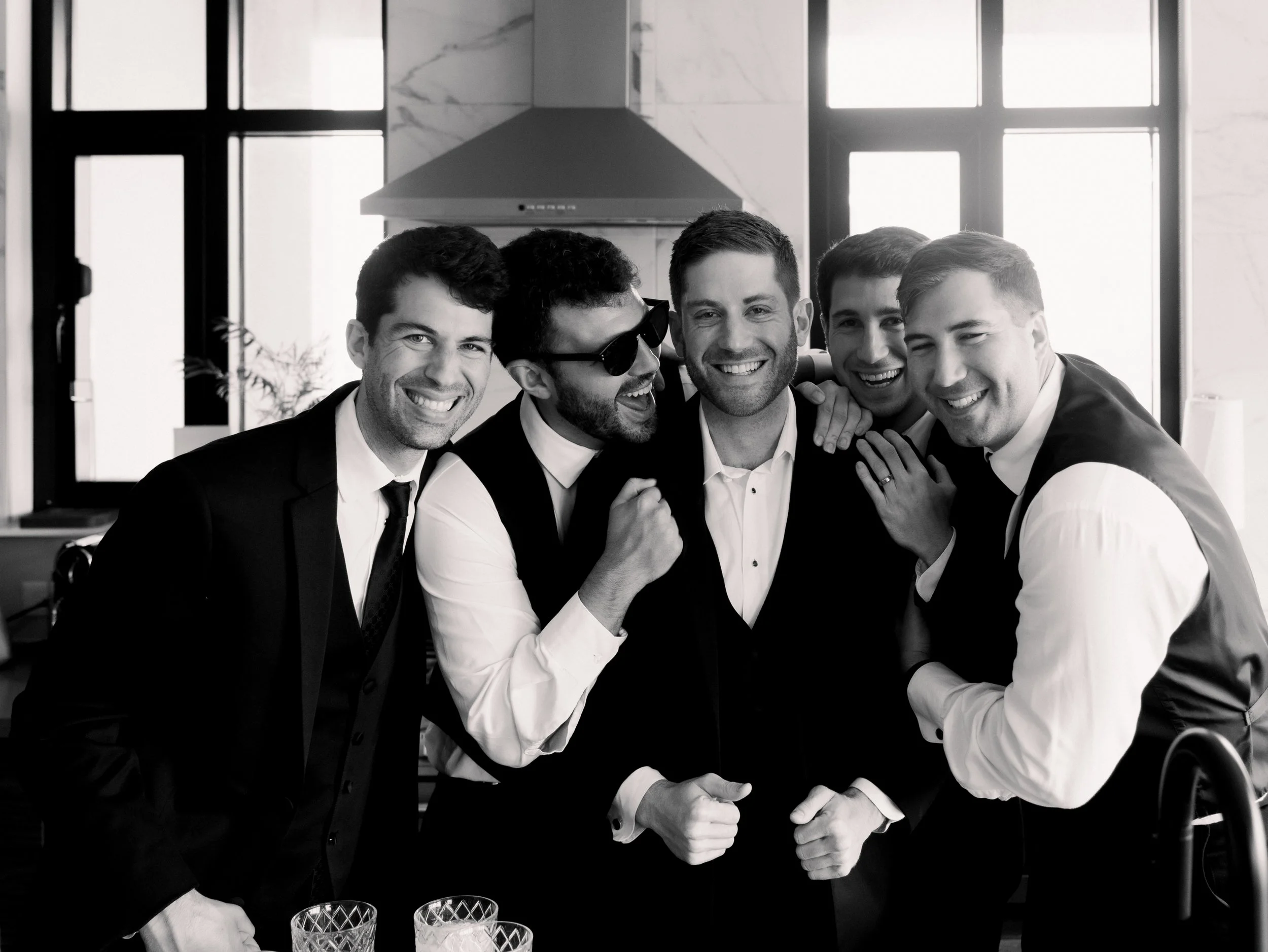 0092CWILLETTPHOTO_NOAH+JOE_20230819.jpg