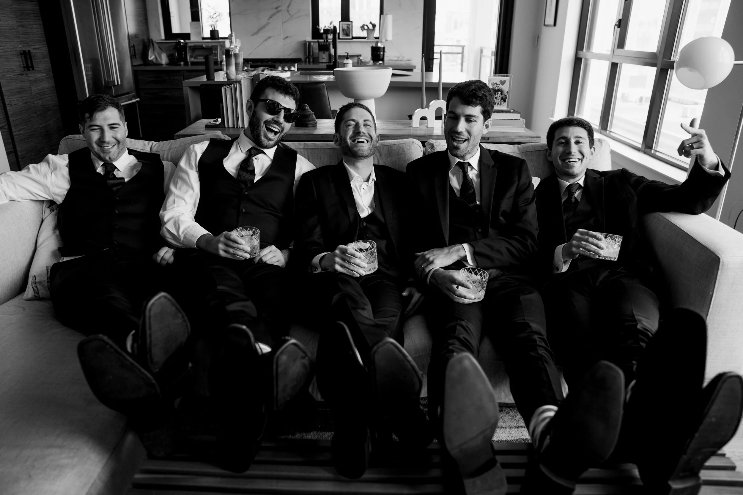 0134CWILLETTPHOTO_NOAH+JOE_20230819.jpg