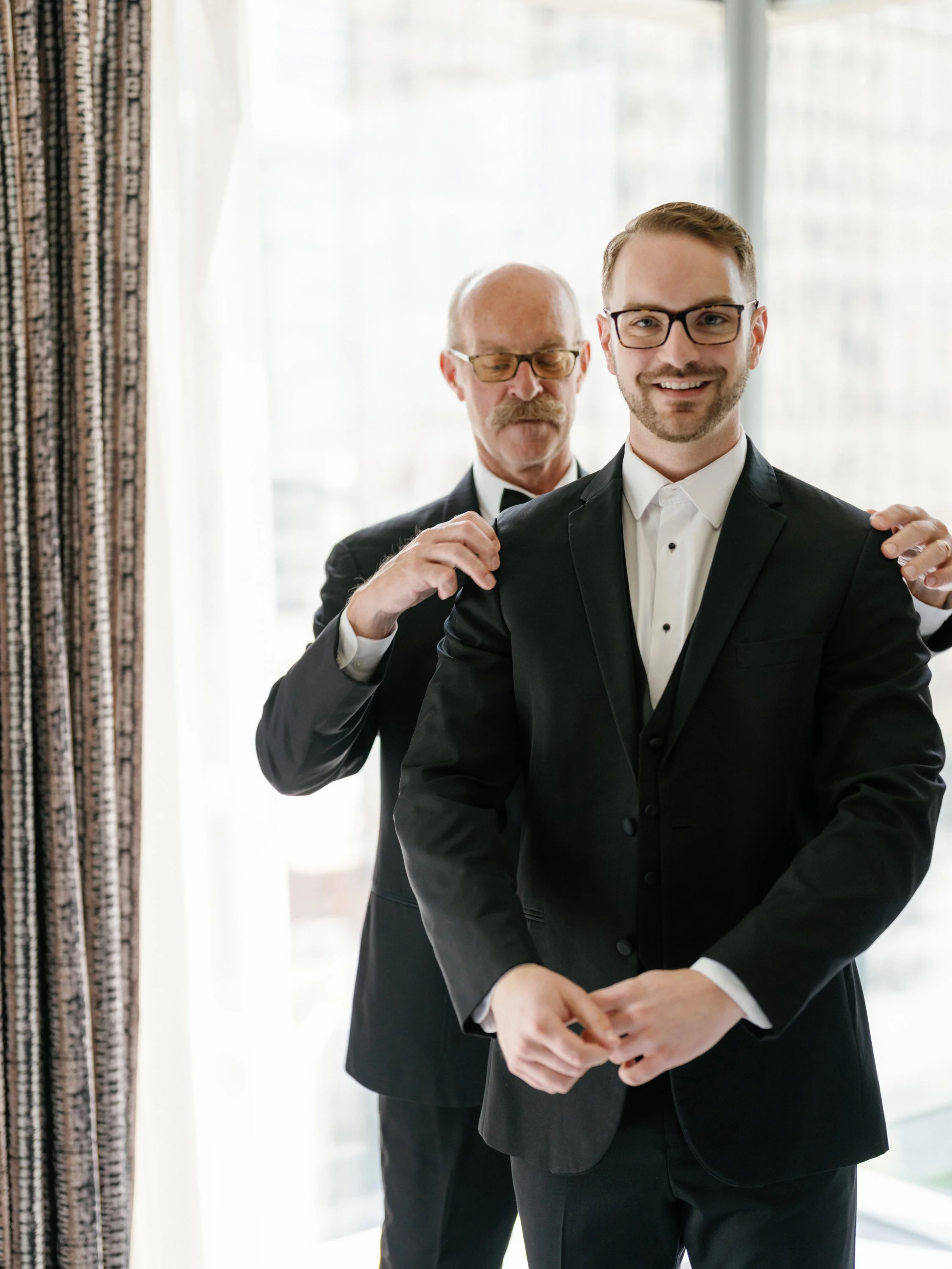 0146CWILLETTPHOTO_NOAH+JOE_20230819.jpg
