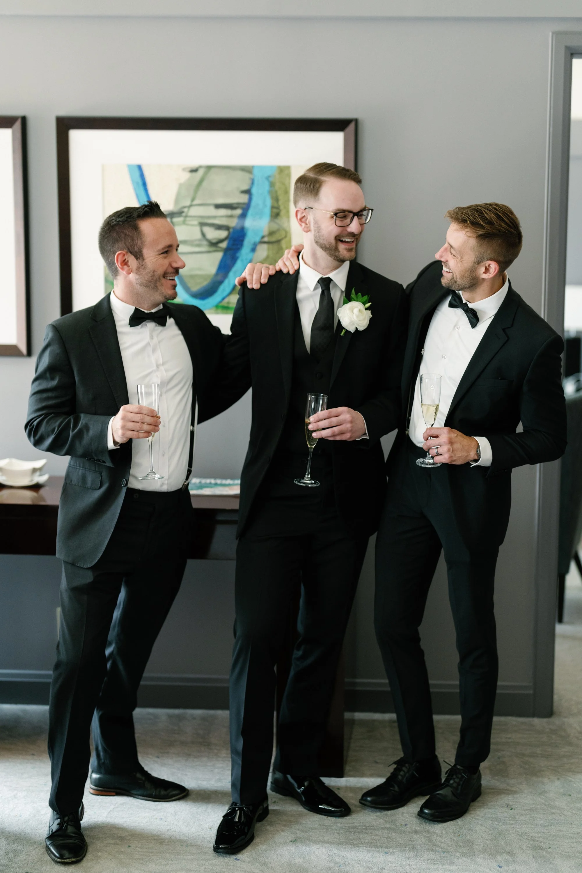 0315CWILLETTPHOTO_NOAH+JOE_20230819.jpg