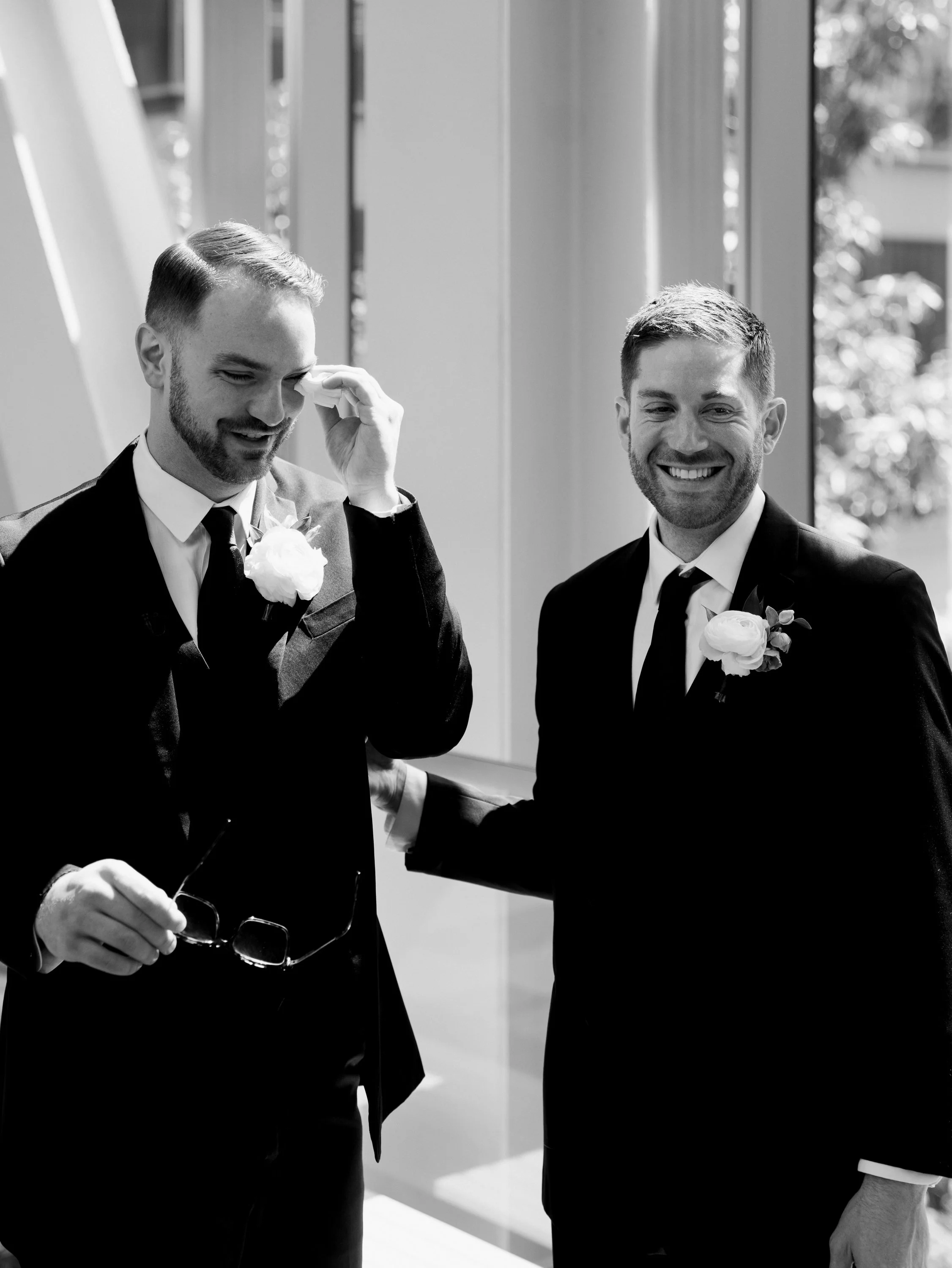 0475CWILLETTPHOTO_NOAH+JOE_20230819.jpg