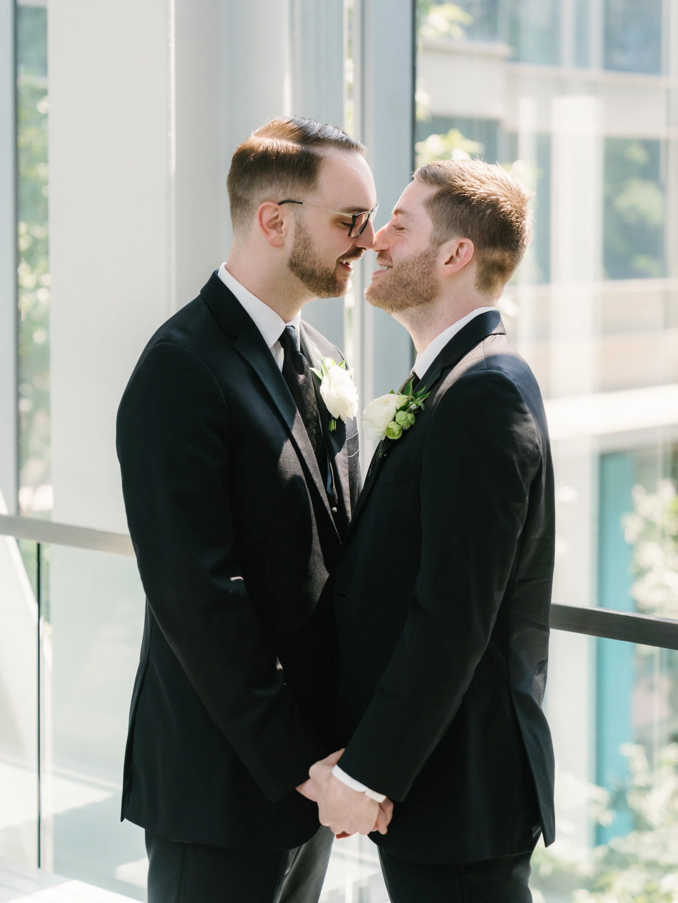 0495CWILLETTPHOTO_NOAH+JOE_20230819.jpg