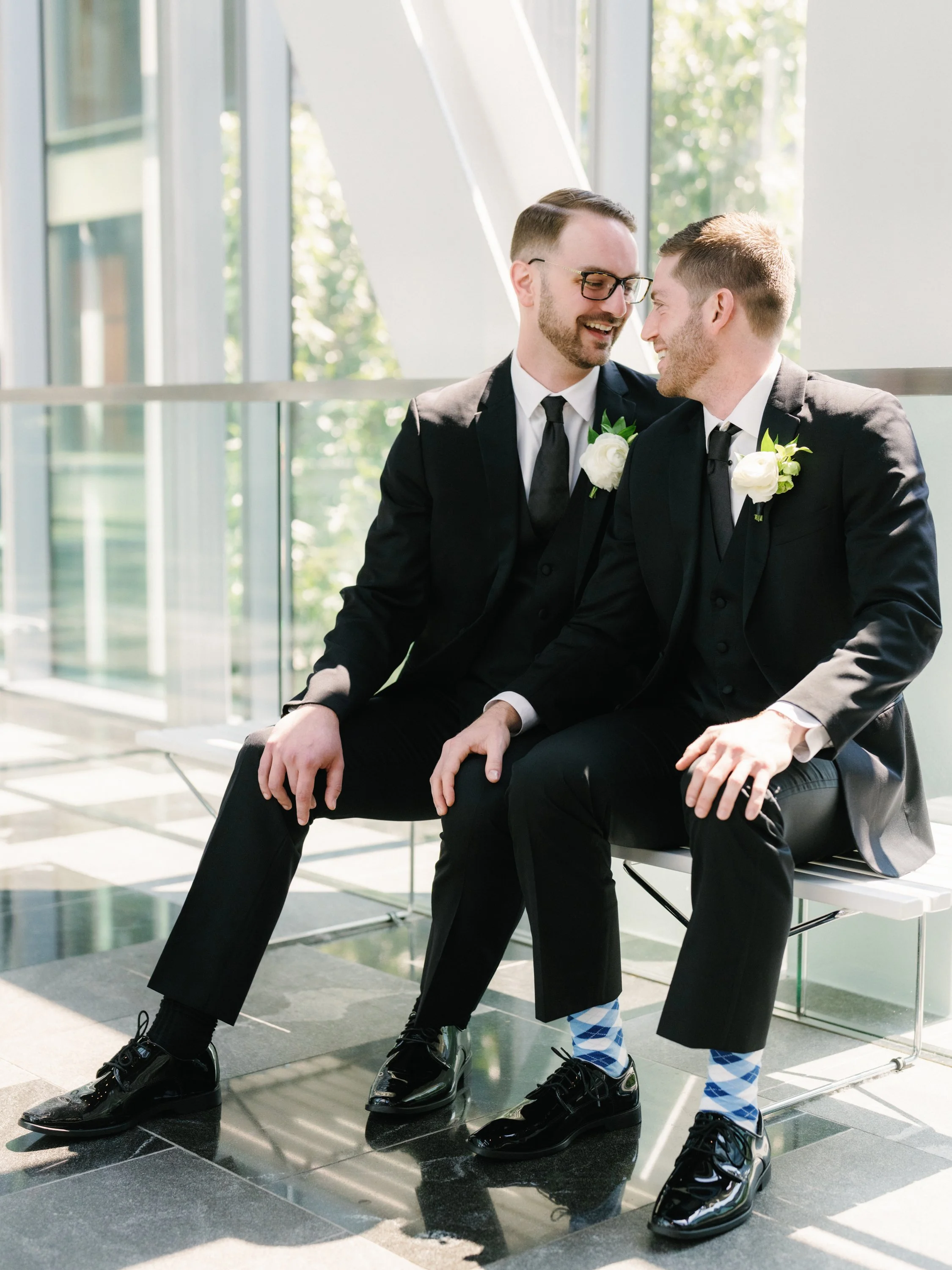 0514CWILLETTPHOTO_NOAH+JOE_20230819.jpg