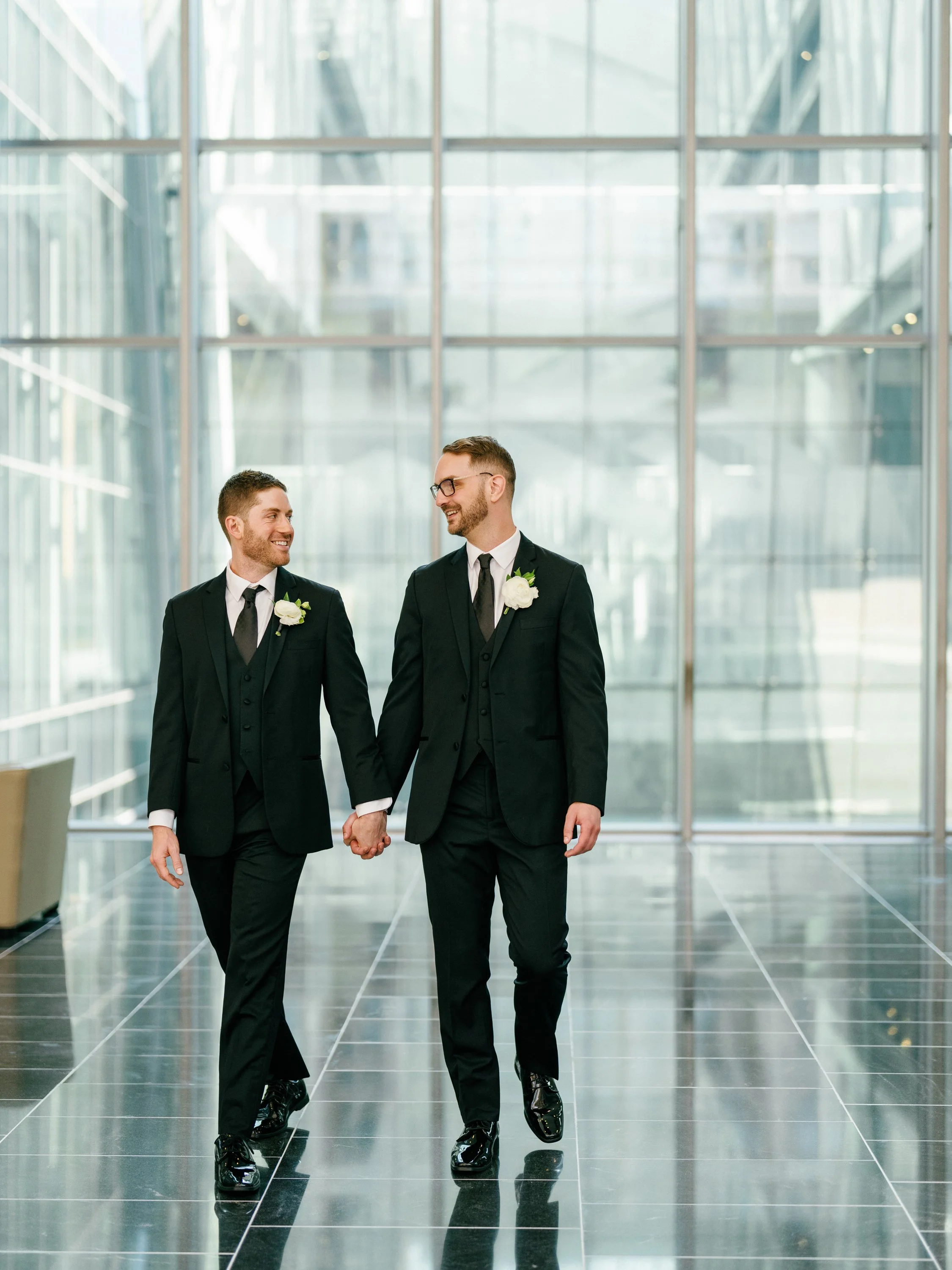 0617CWILLETTPHOTO_NOAH+JOE_20230819.jpg