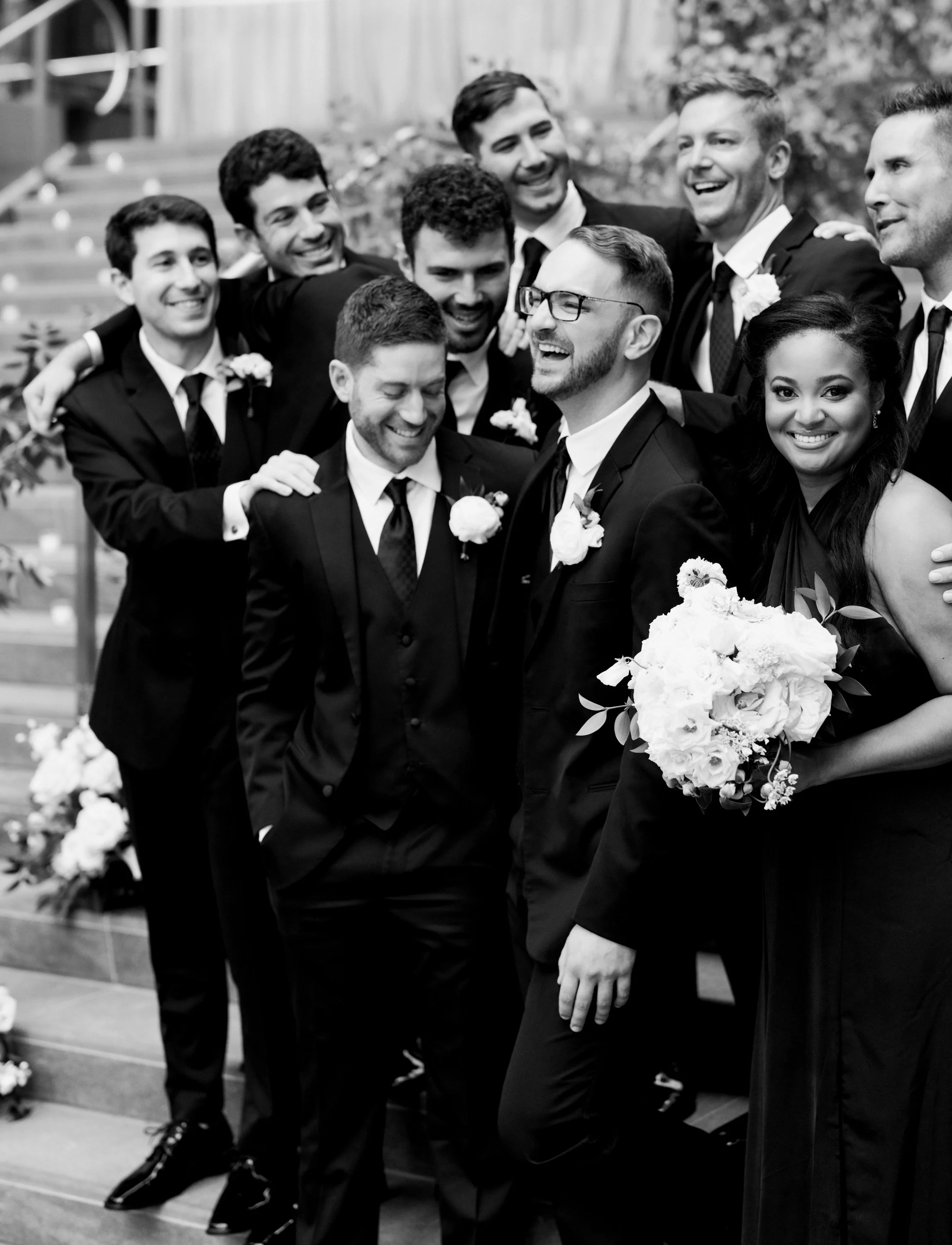 0928CWILLETTPHOTO_NOAH+JOE_20230819.jpg