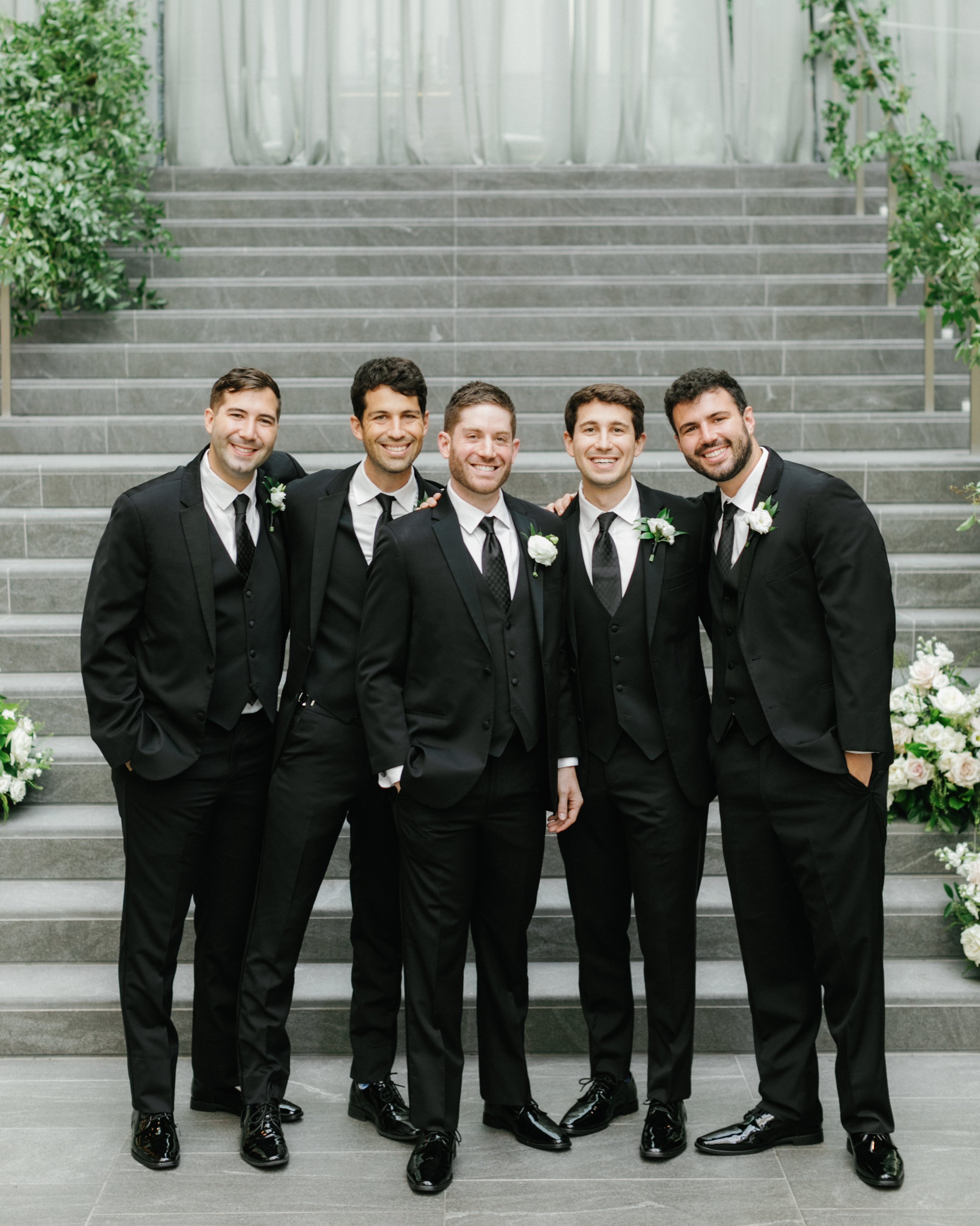 0842CWILLETTPHOTO_NOAH+JOE_20230819.jpg