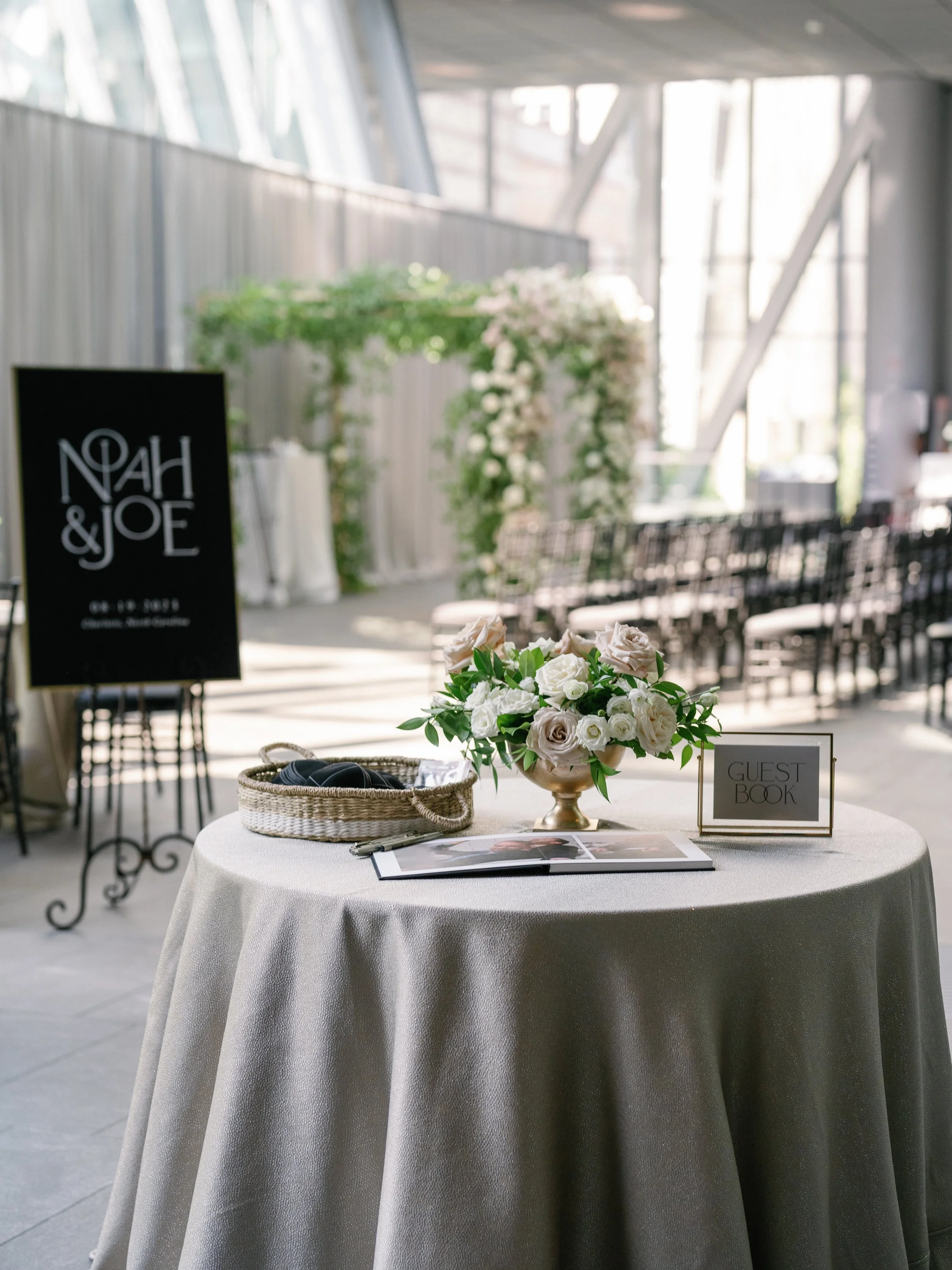 1098CWILLETTPHOTO_NOAH+JOE_20230819.jpg