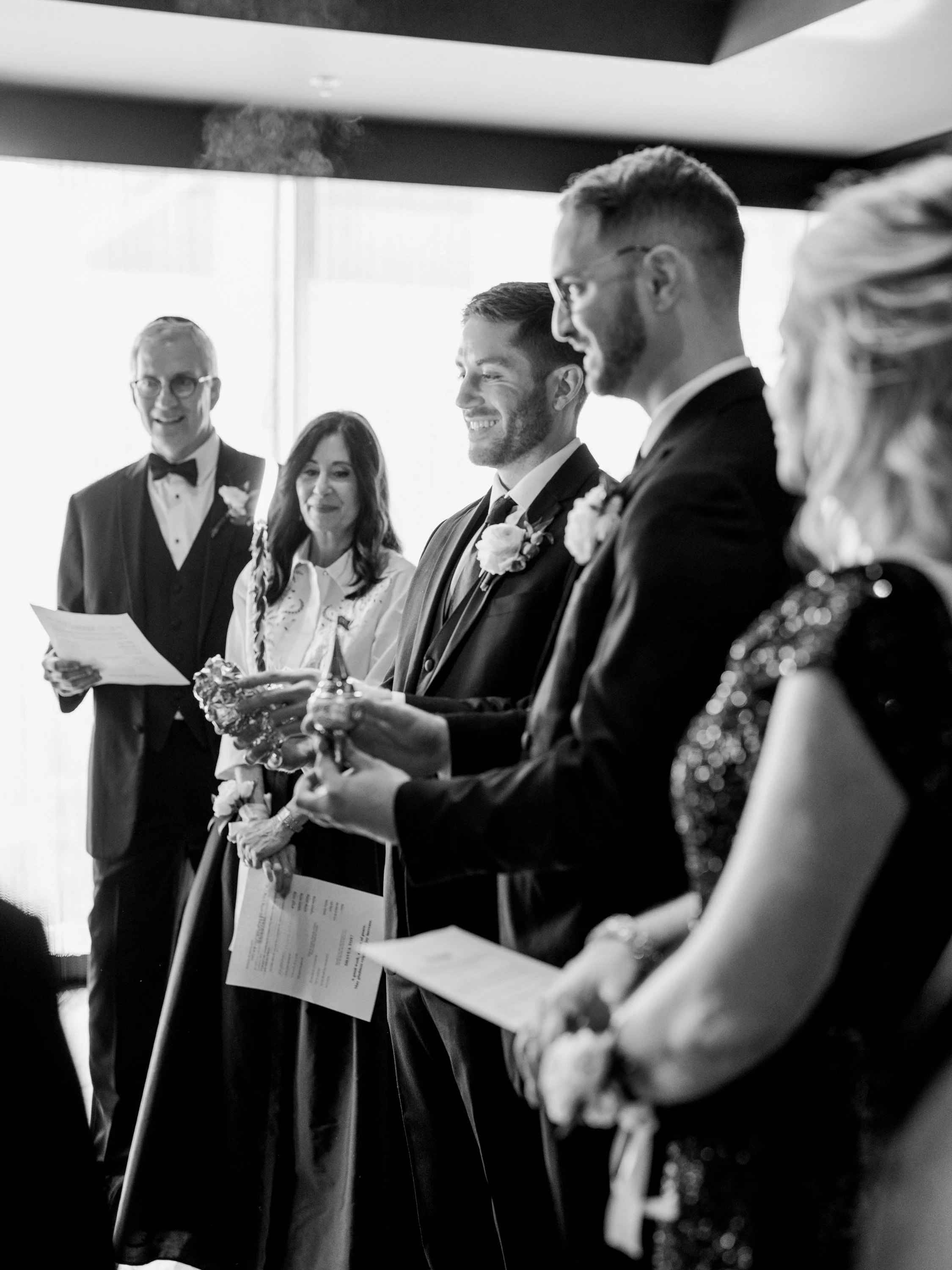 1115CWILLETTPHOTO_NOAH+JOE_20230819.jpg