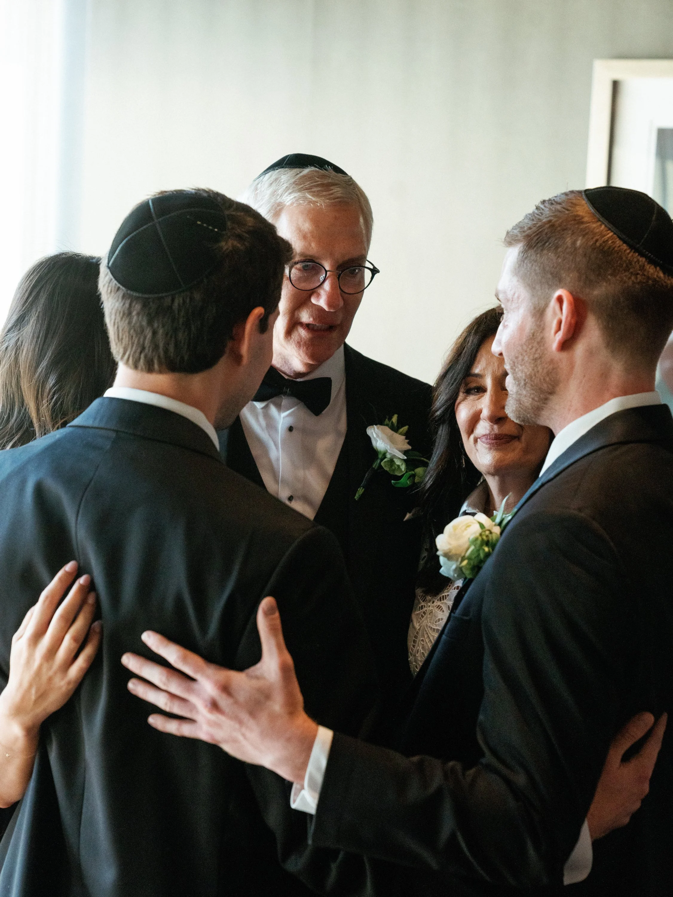 1149CWILLETTPHOTO_NOAH+JOE_20230819.jpg