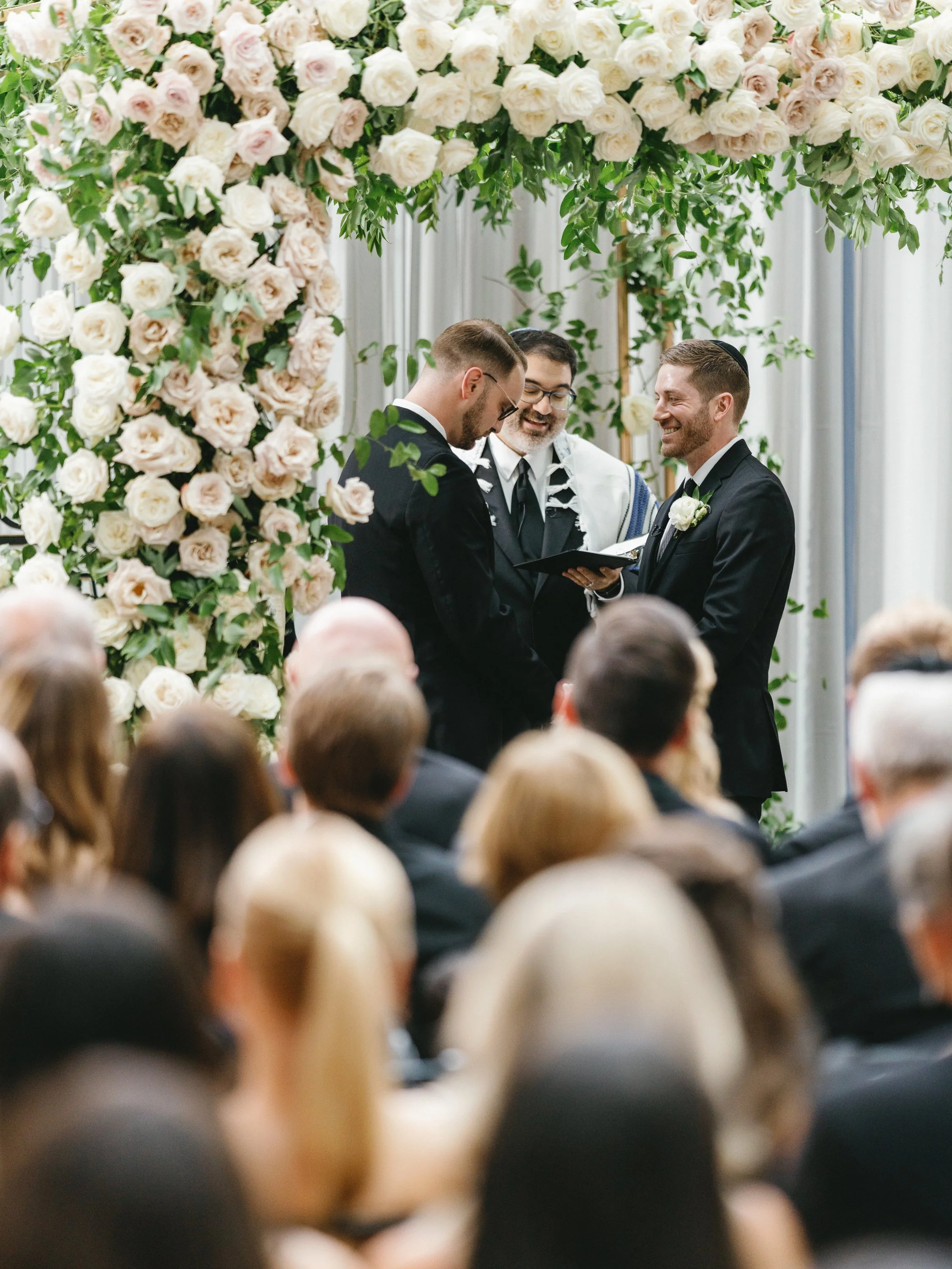 1453CWILLETTPHOTO_NOAH+JOE_20230819.jpg