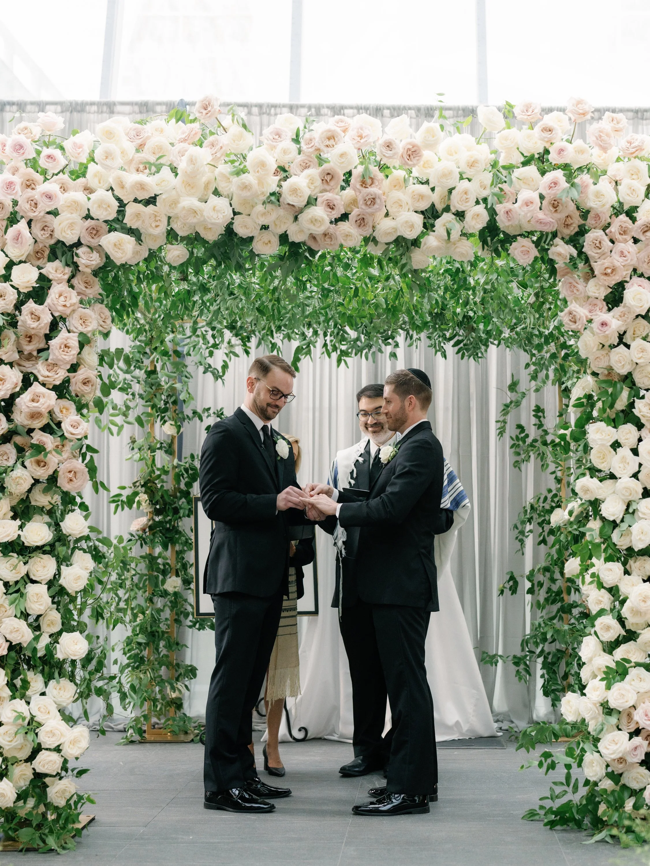 1562CWILLETTPHOTO_NOAH+JOE_20230819.jpg