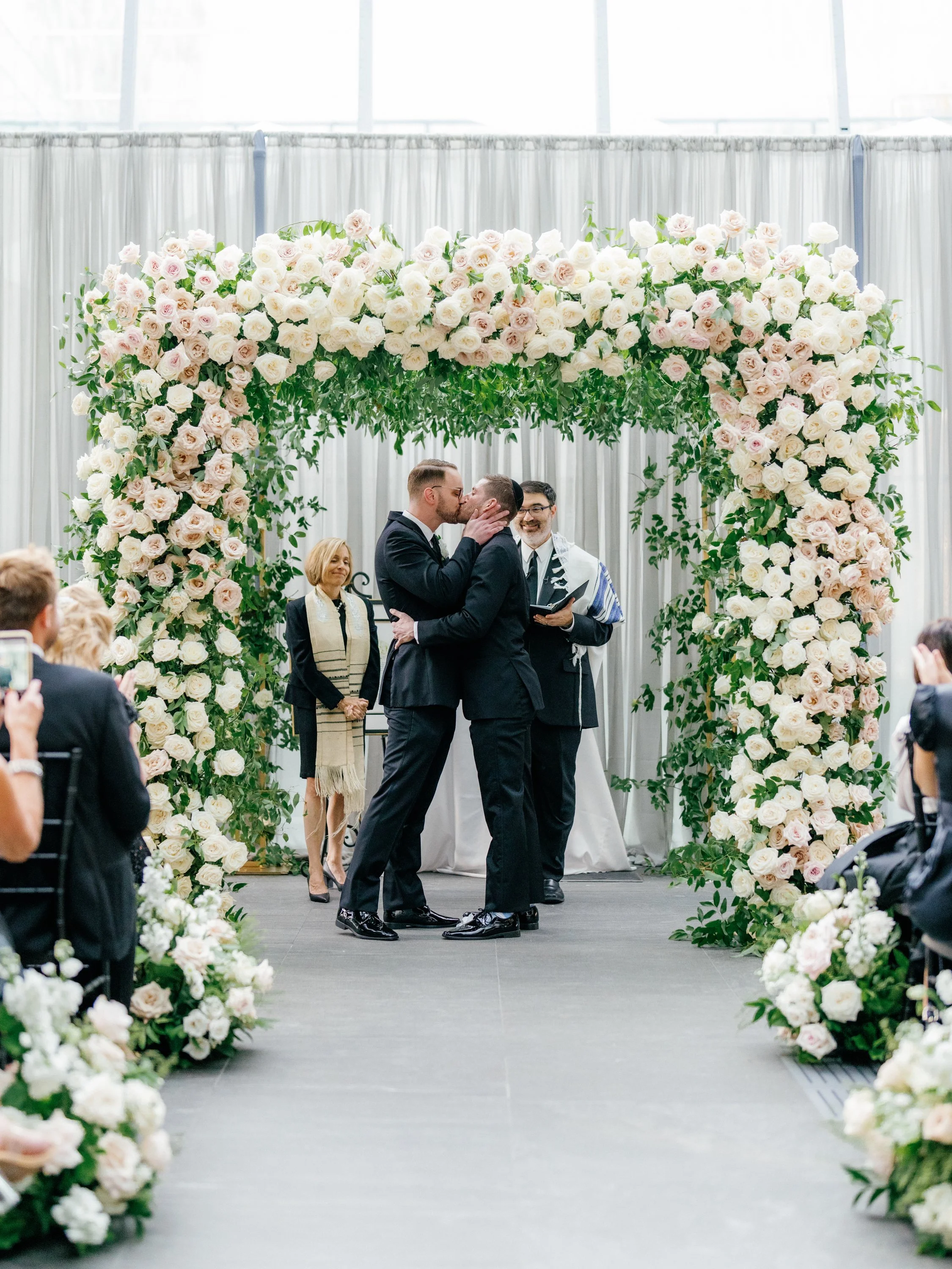1627CWILLETTPHOTO_NOAH+JOE_20230819.jpg