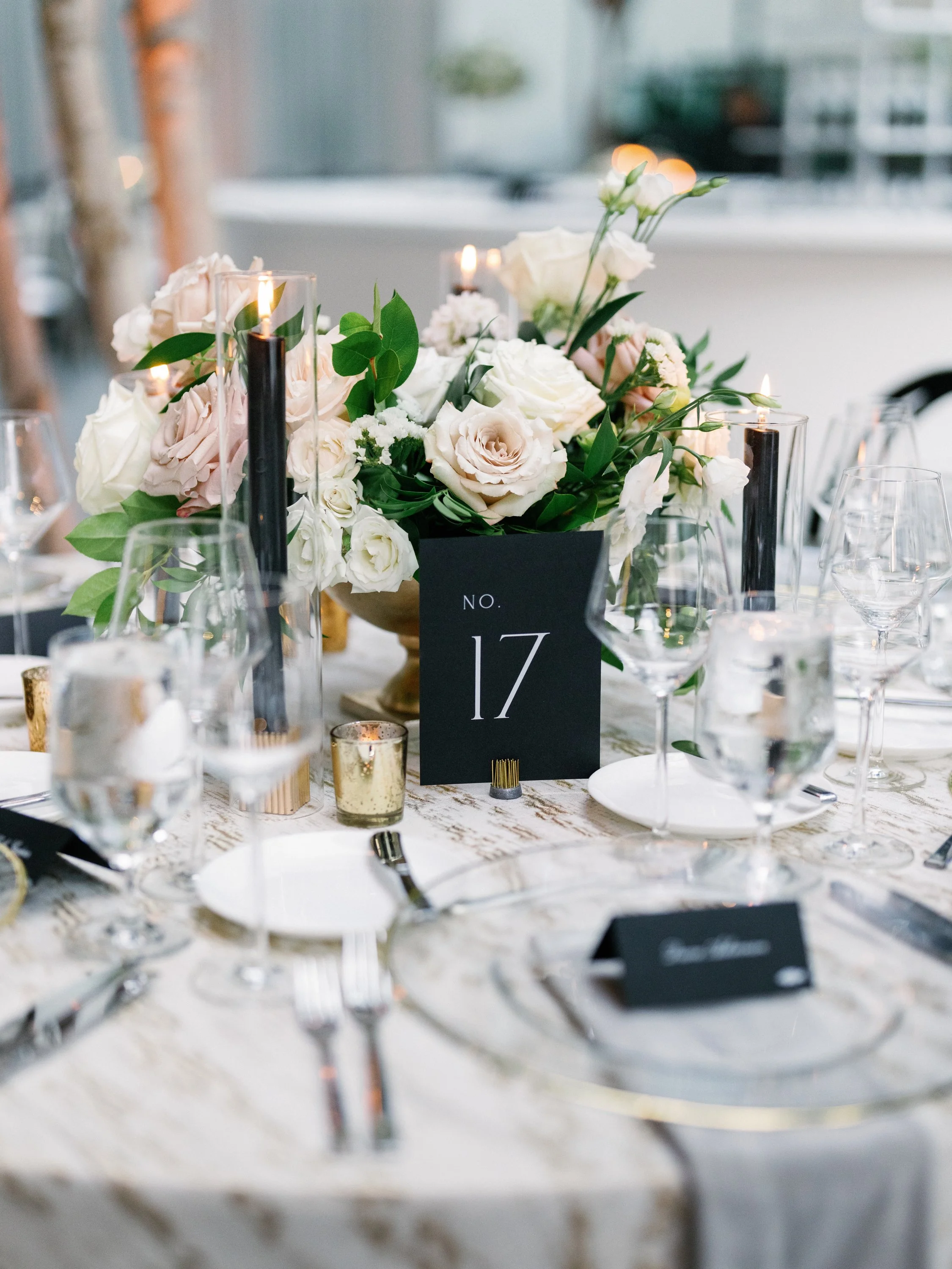 1705CWILLETTPHOTO_NOAH+JOE_20230819.jpg