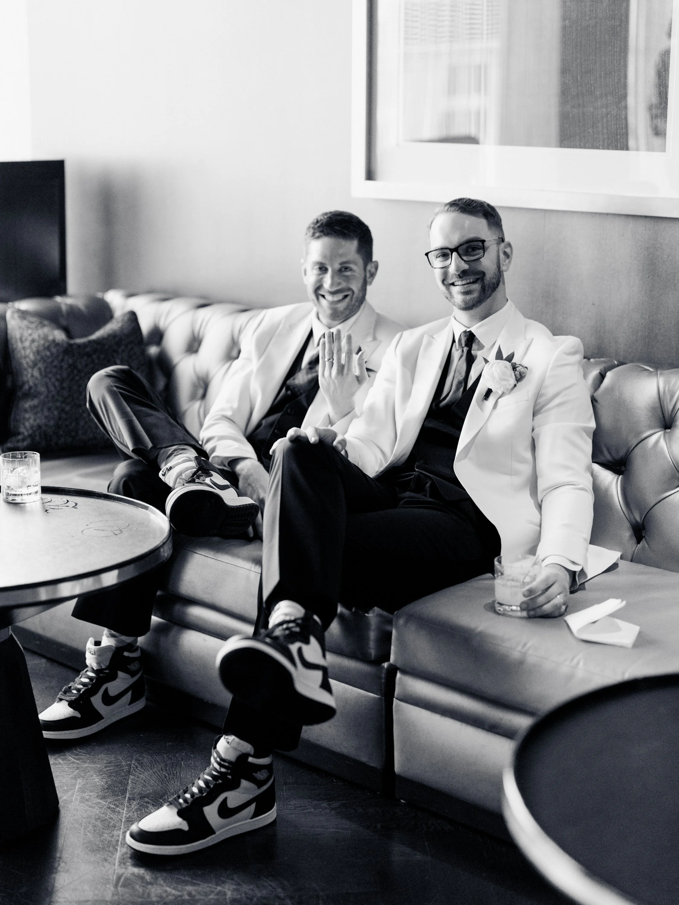 1746CWILLETTPHOTO_NOAH+JOE_20230819.jpg