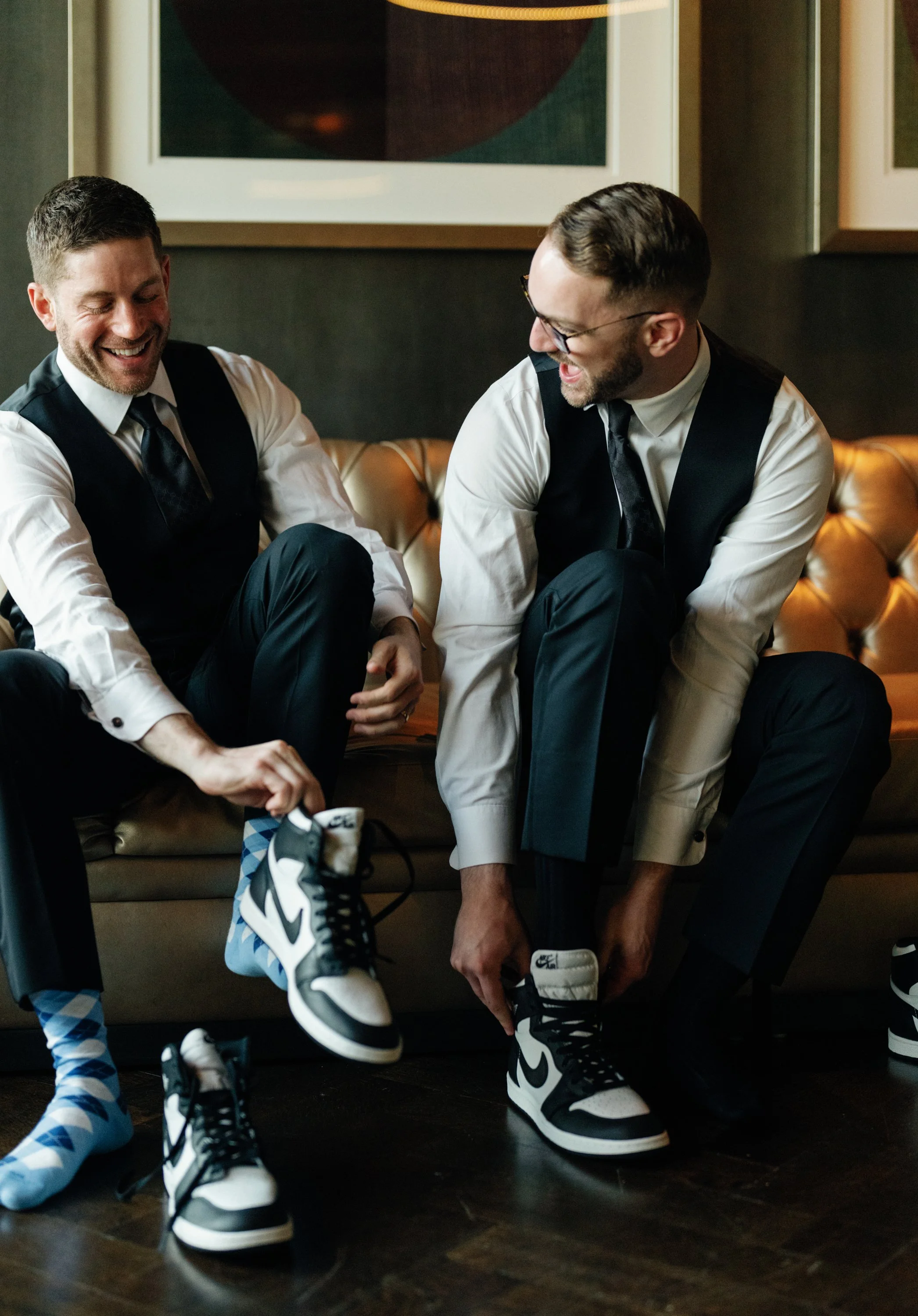 1771CWILLETTPHOTO_NOAH+JOE_20230819.jpg