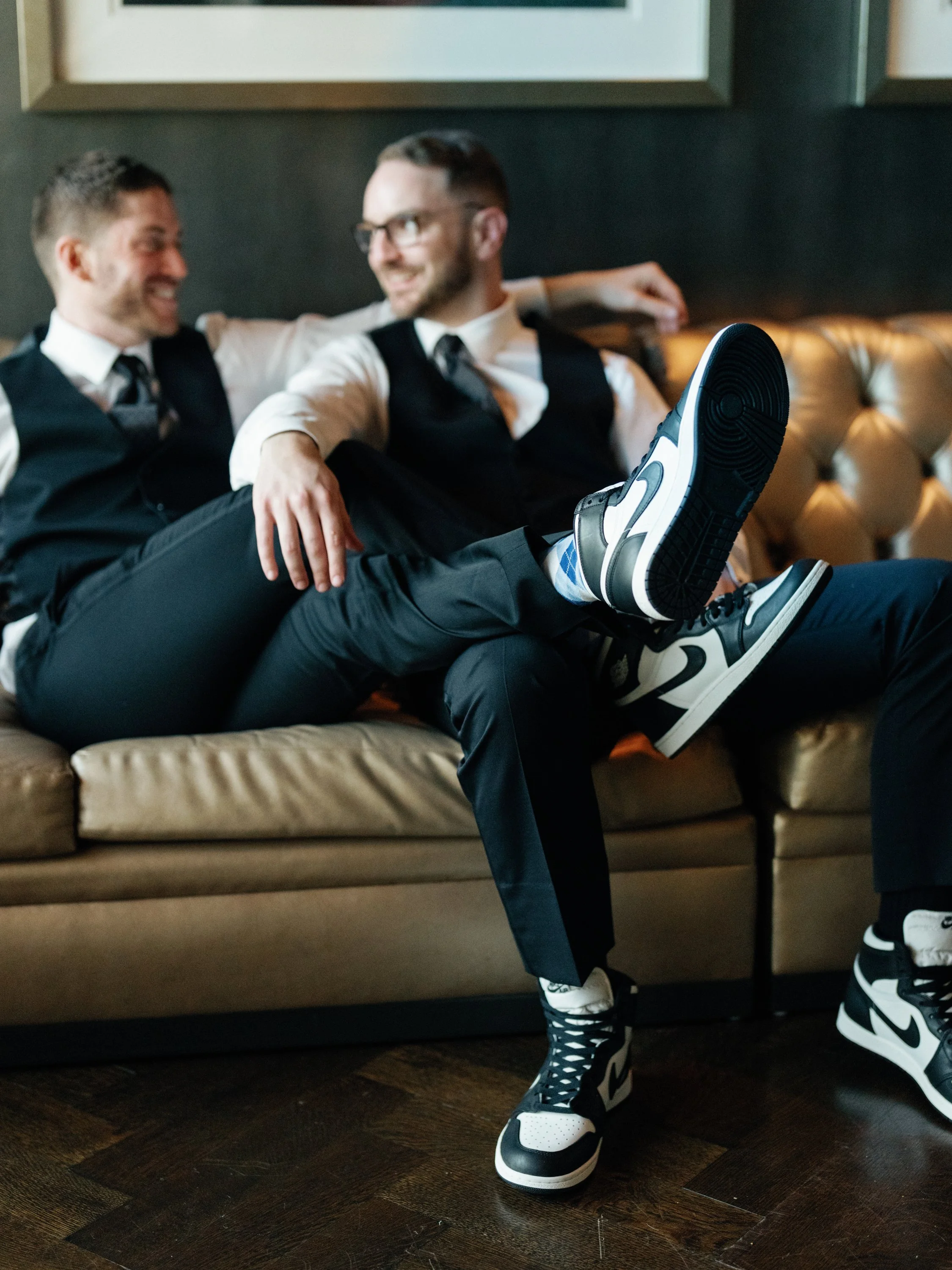 1800CWILLETTPHOTO_NOAH+JOE_20230819.jpg