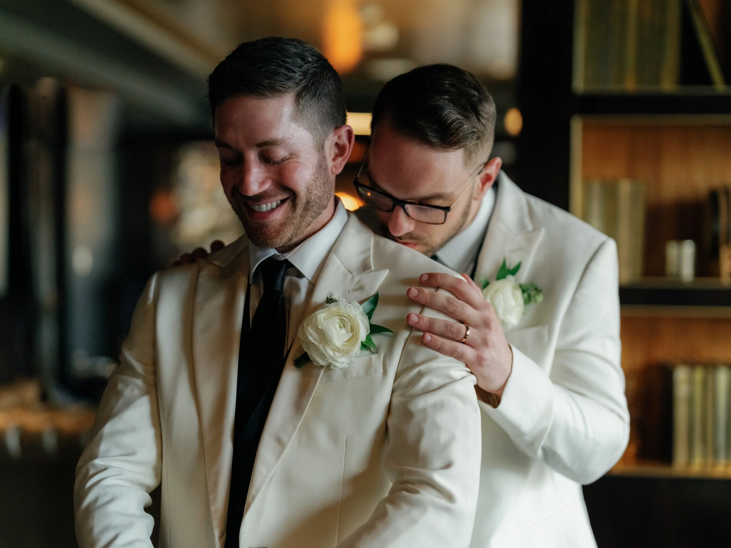 1835CWILLETTPHOTO_NOAH+JOE_20230819.jpg