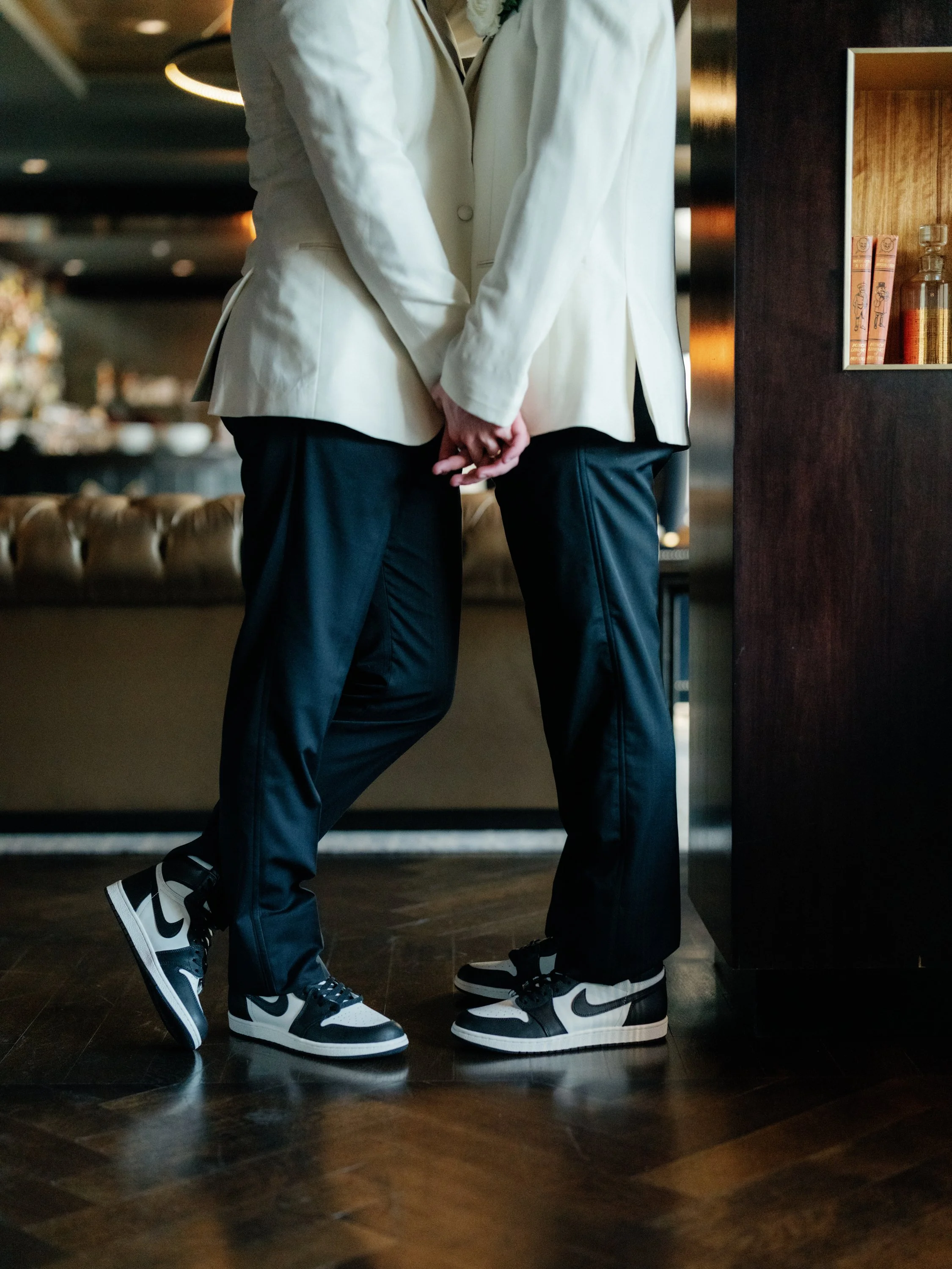 1852CWILLETTPHOTO_NOAH+JOE_20230819.jpg