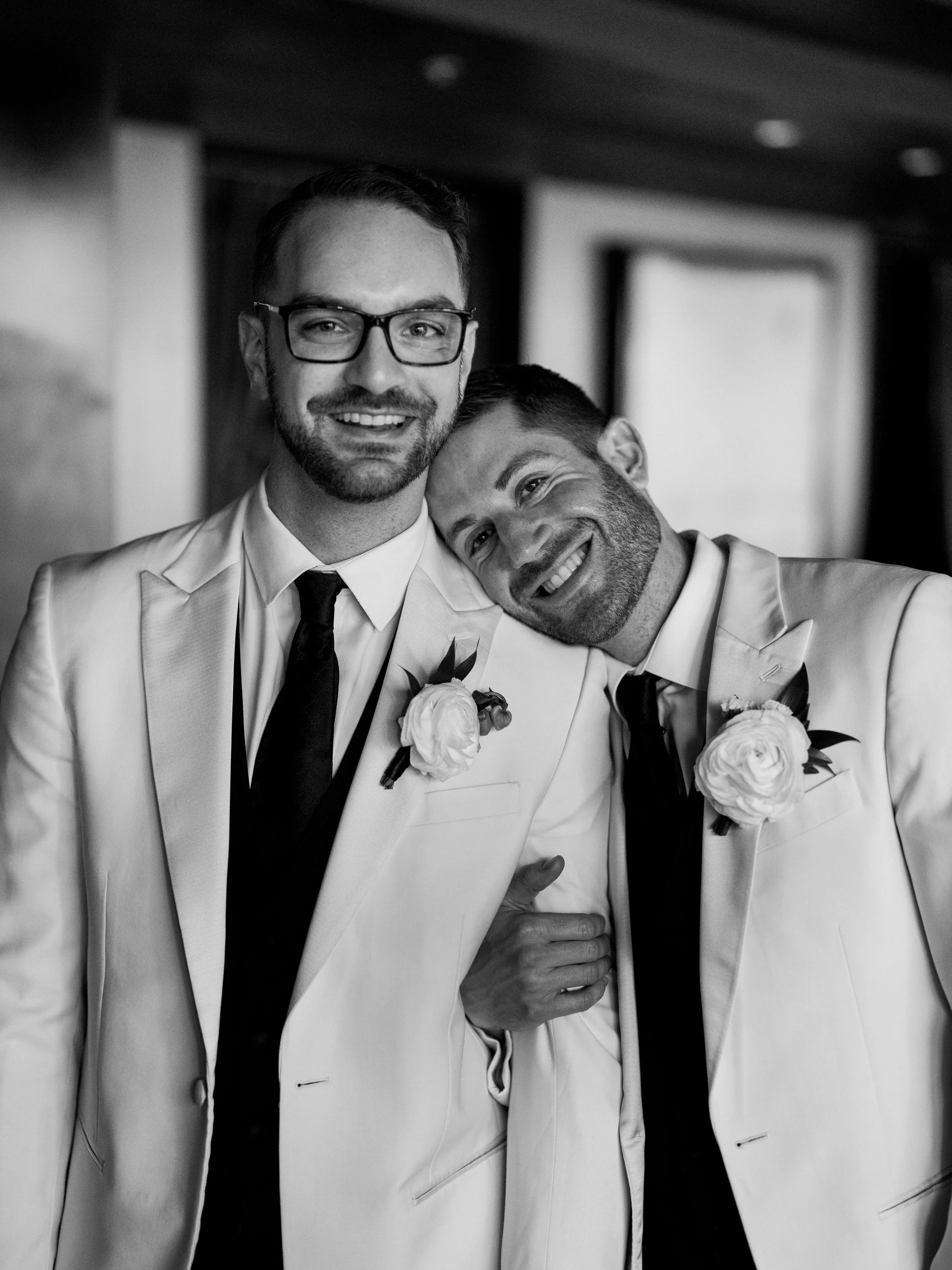 1872CWILLETTPHOTO_NOAH+JOE_20230819.jpg