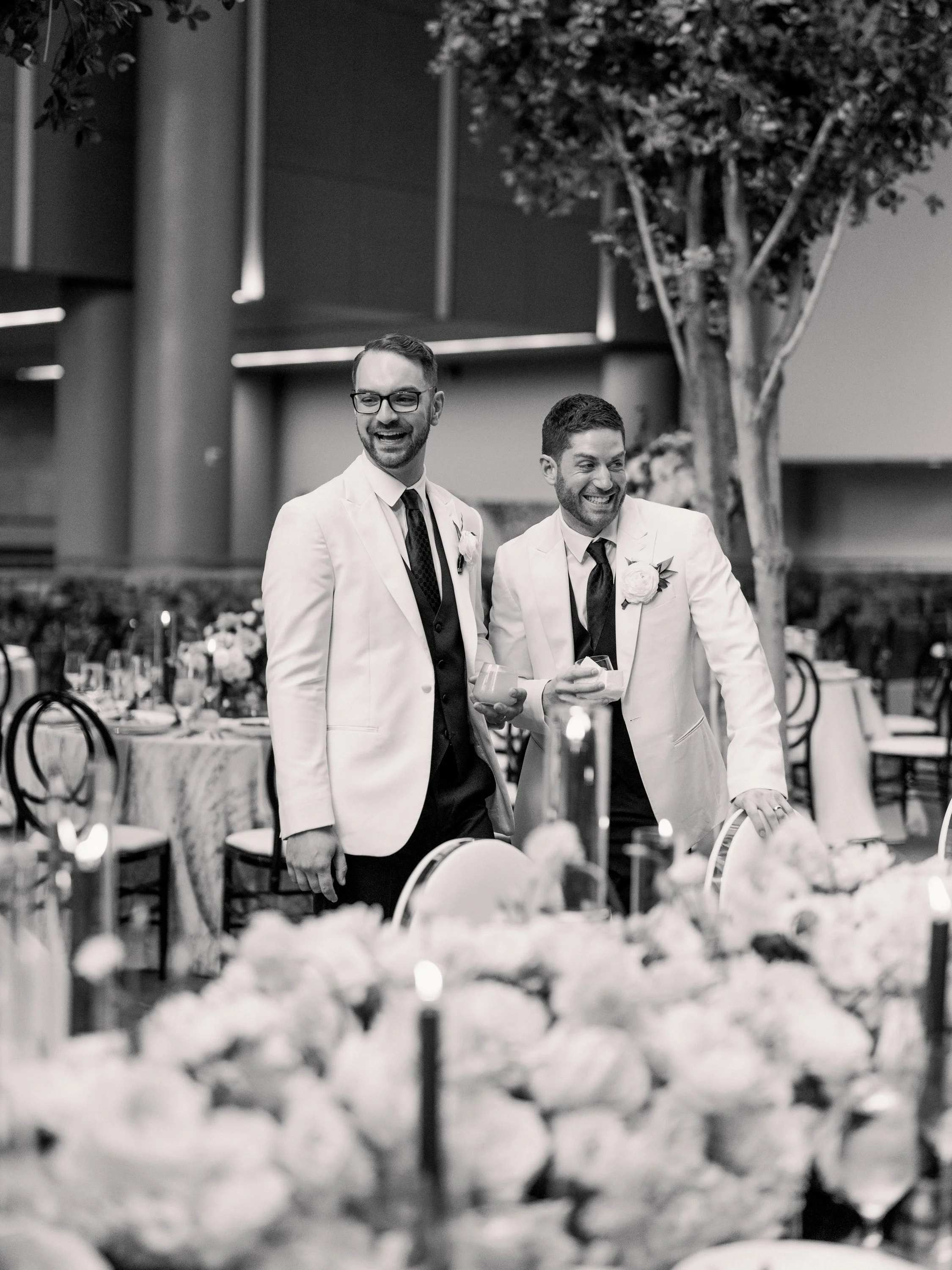 2087CWILLETTPHOTO_NOAH+JOE_20230819.jpg