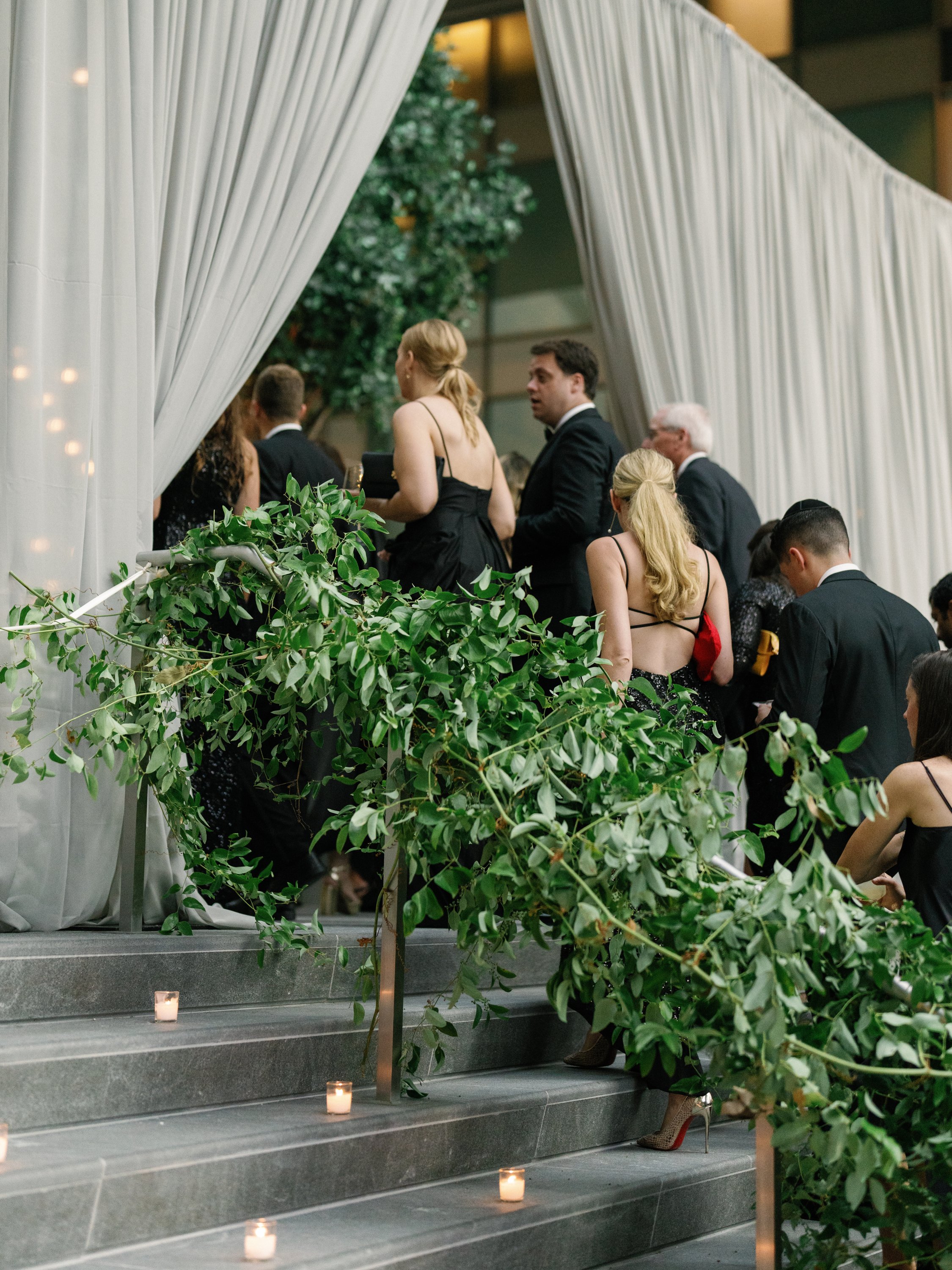 2122CWILLETTPHOTO_NOAH+JOE_20230819.jpg