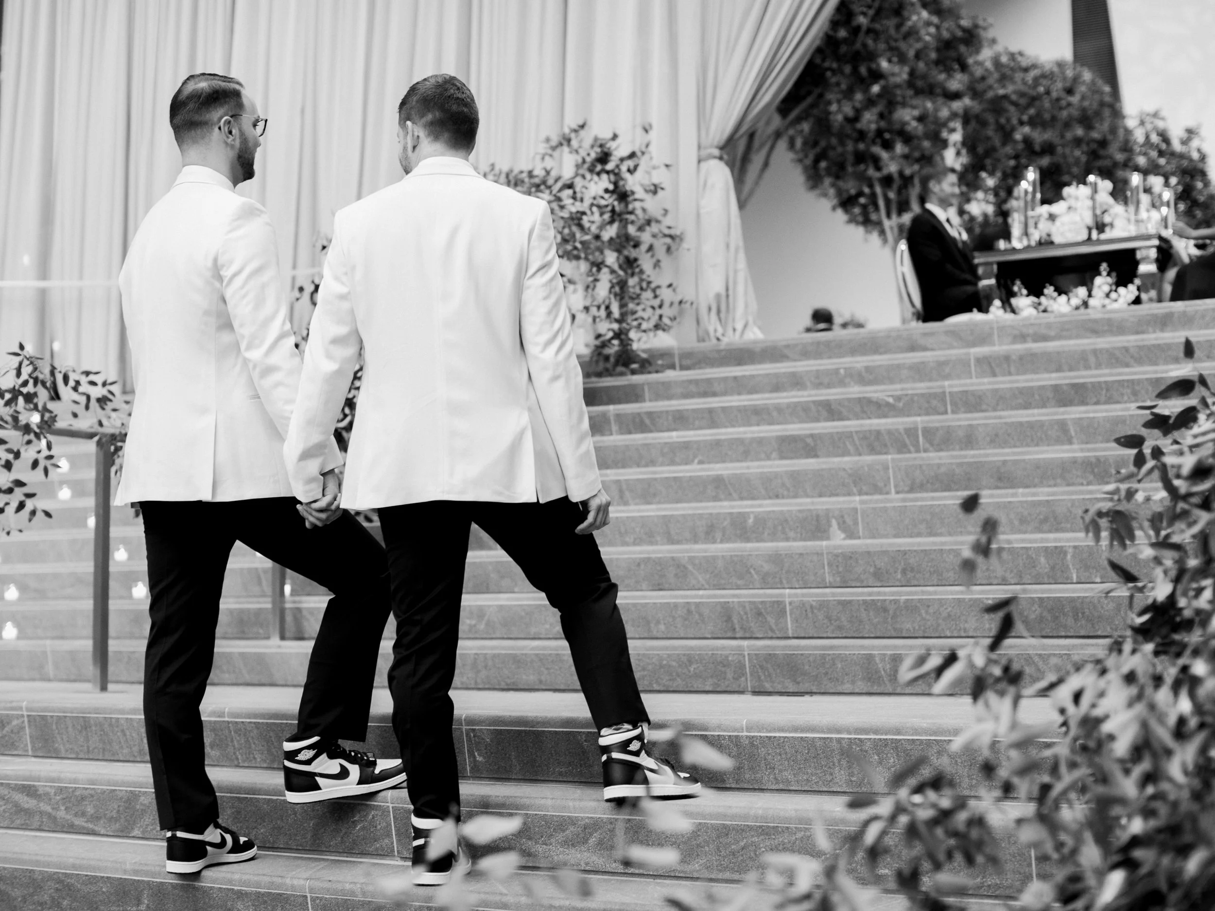 2179CWILLETTPHOTO_NOAH+JOE_20230819.jpg