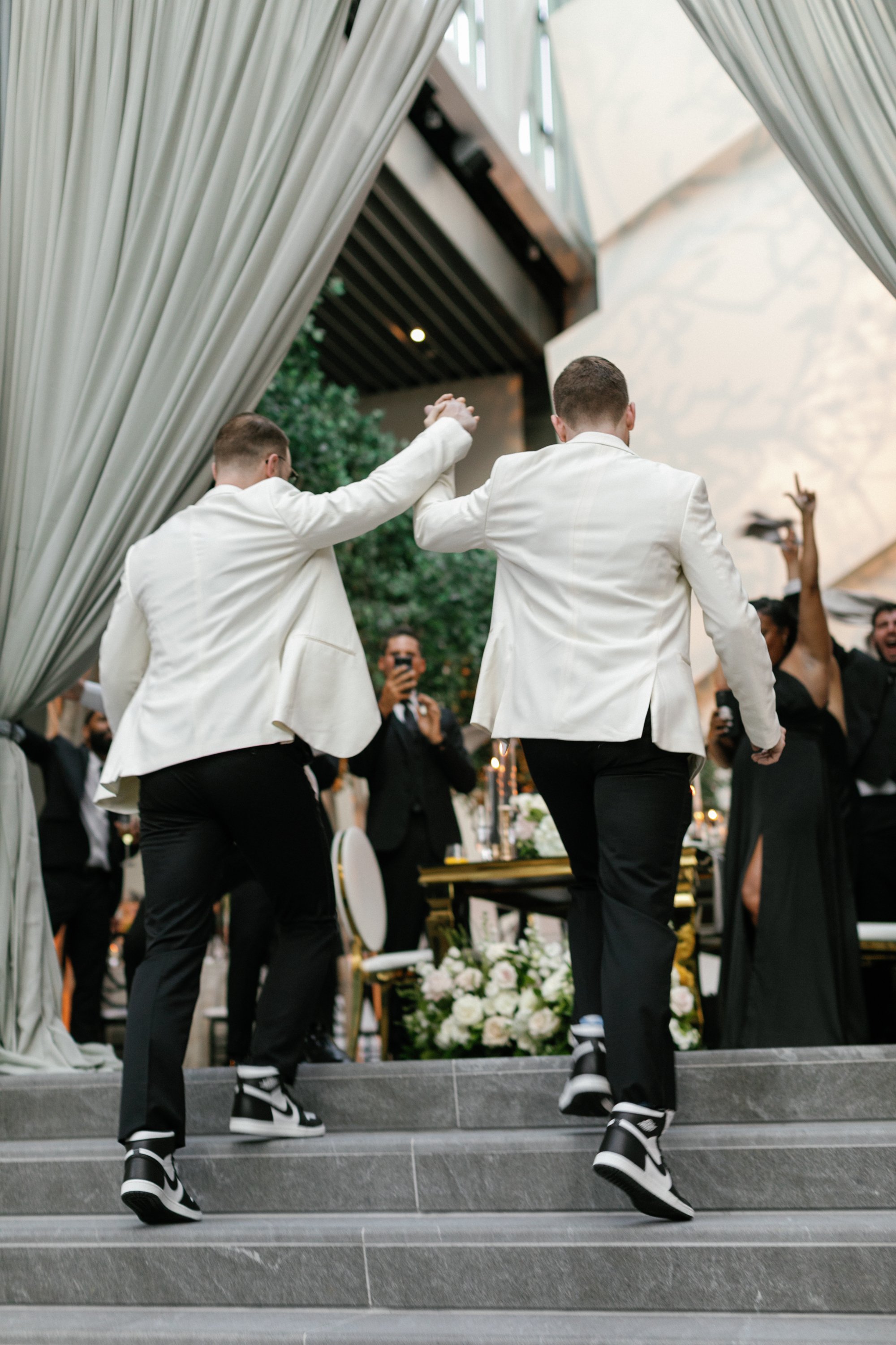 2192CWILLETTPHOTO_NOAH+JOE_20230819.jpg