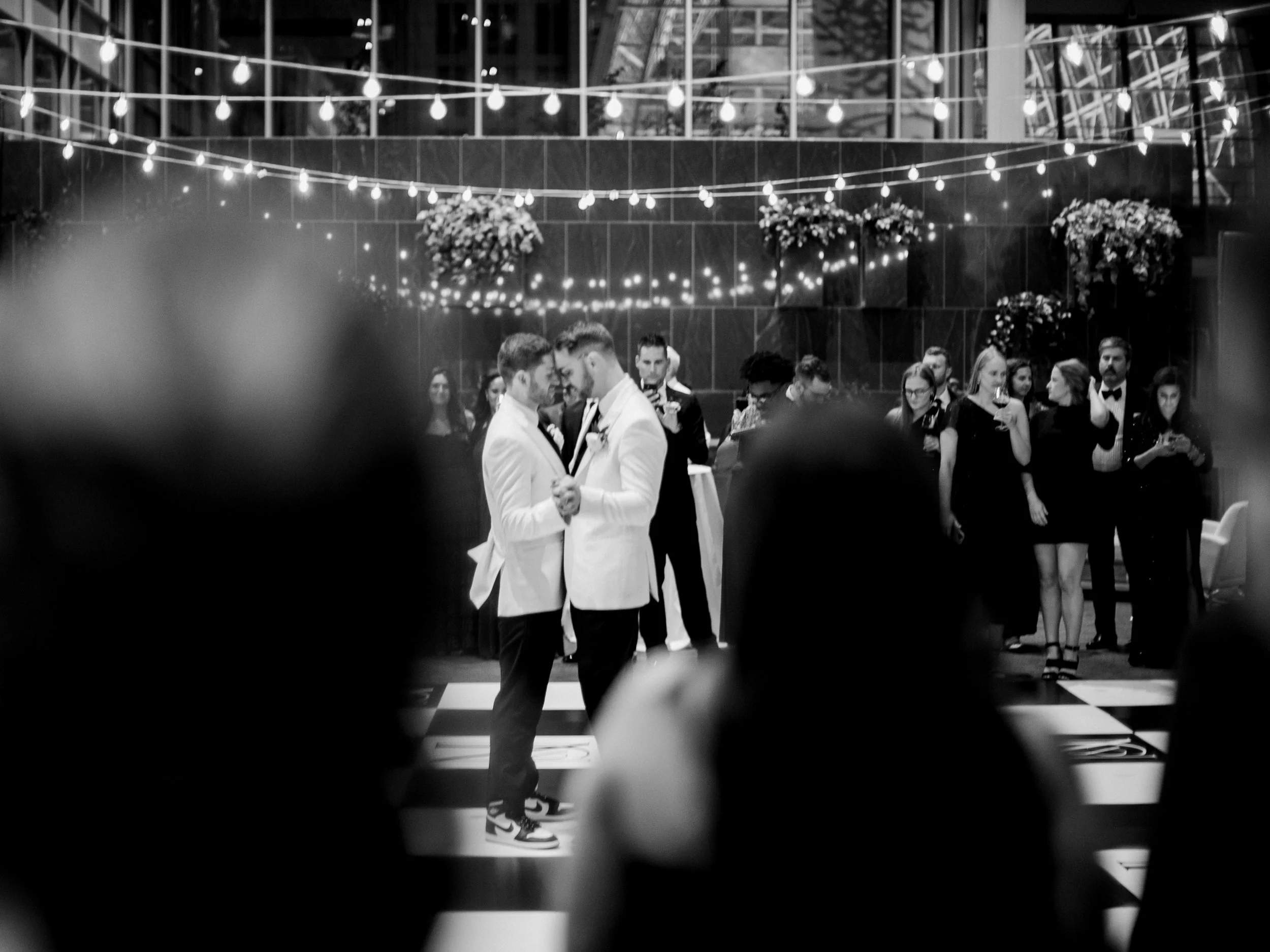2246CWILLETTPHOTO_NOAH+JOE_20230819.jpg