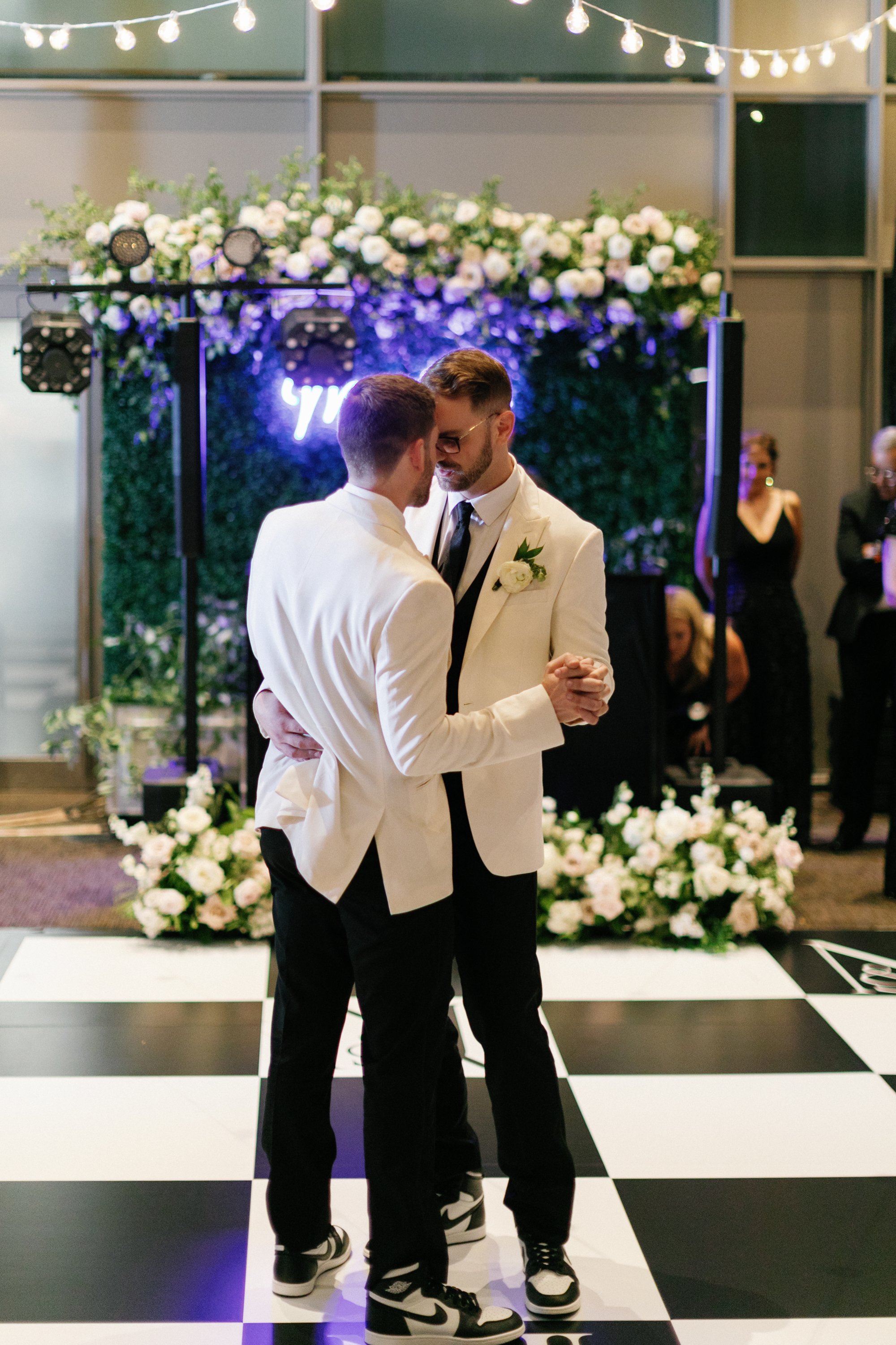 2256CWILLETTPHOTO_NOAH+JOE_20230819.jpg