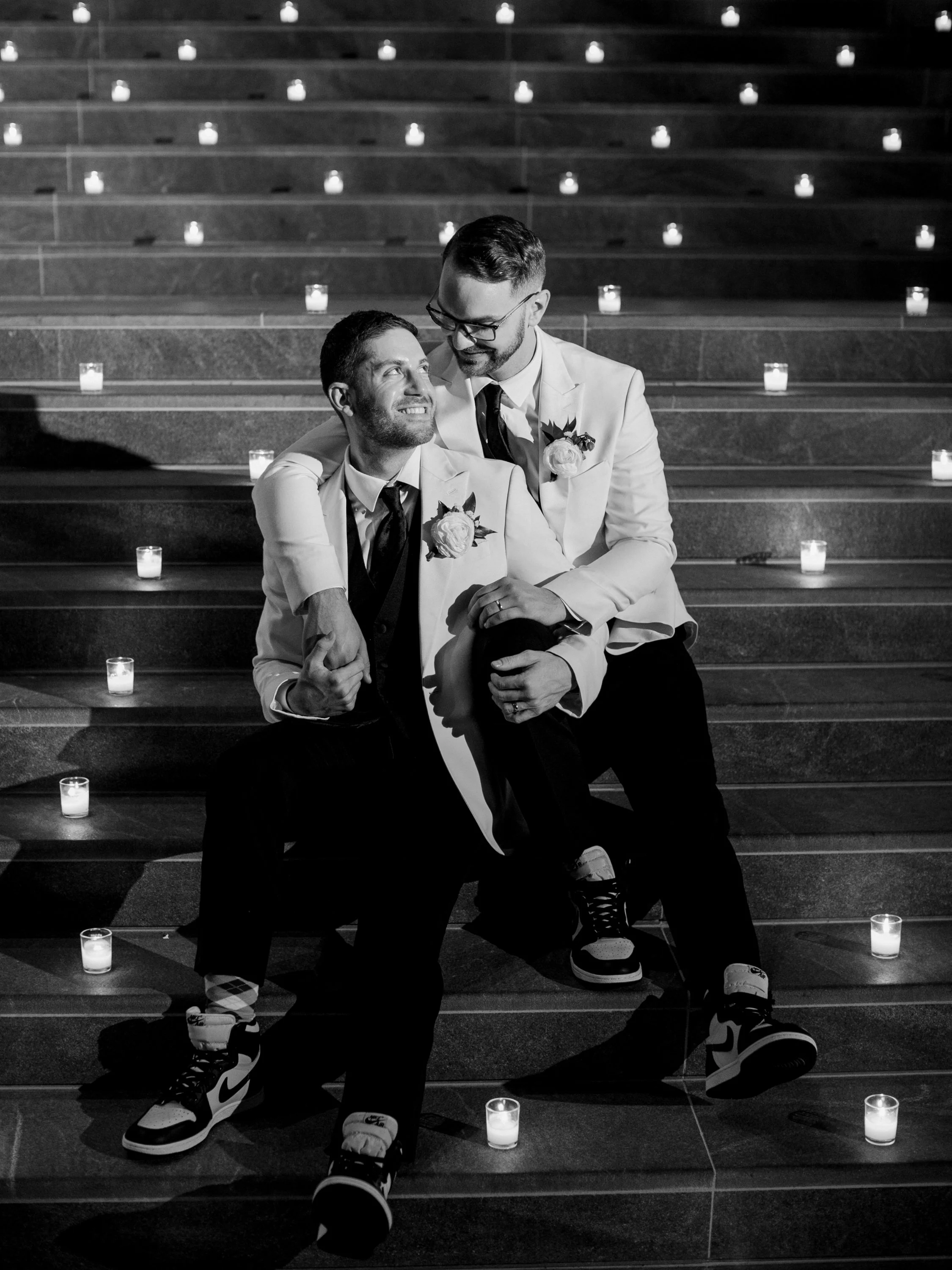 2309CWILLETTPHOTO_NOAH+JOE_20230819.jpg