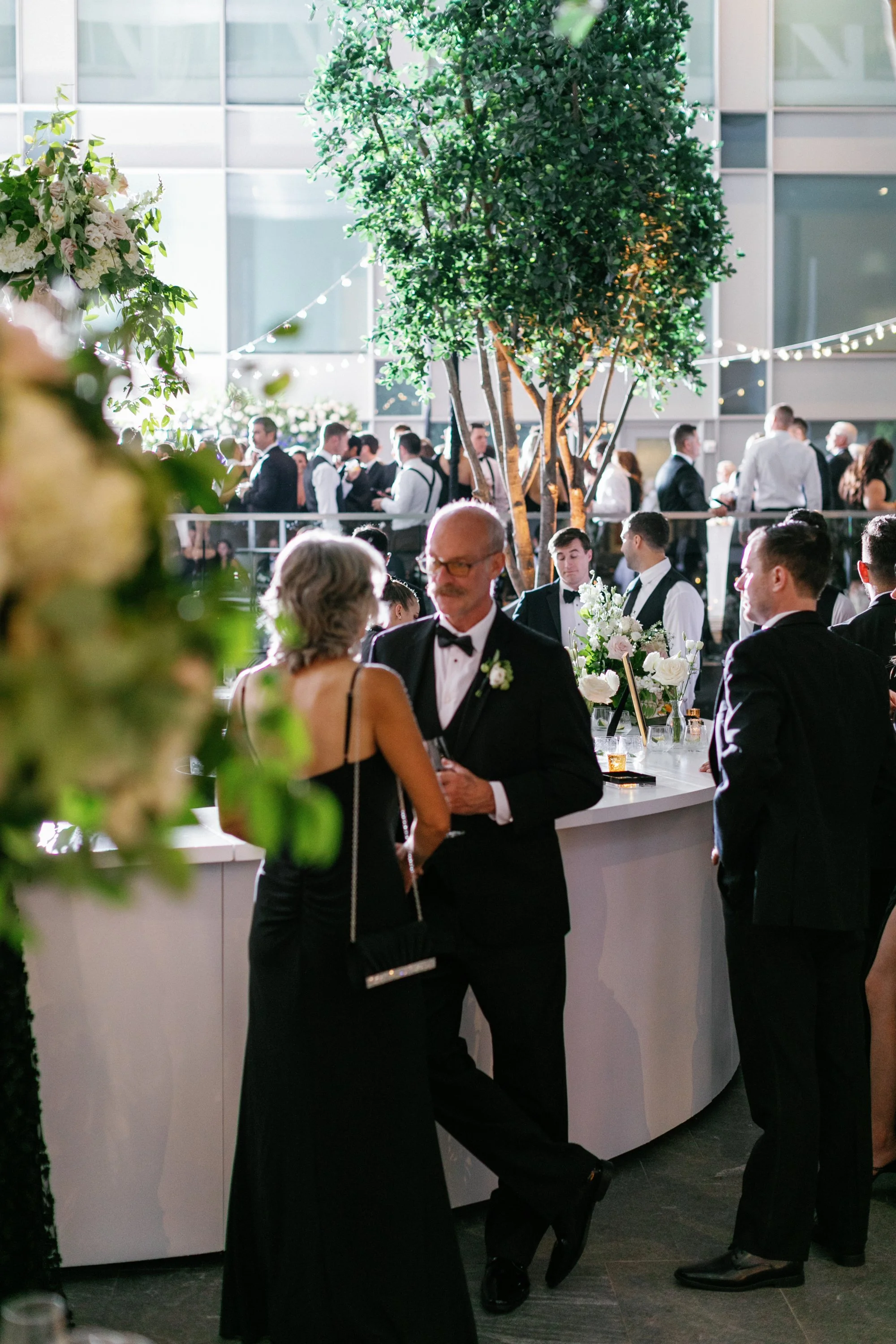 2469CWILLETTPHOTO_NOAH+JOE_20230819.jpg