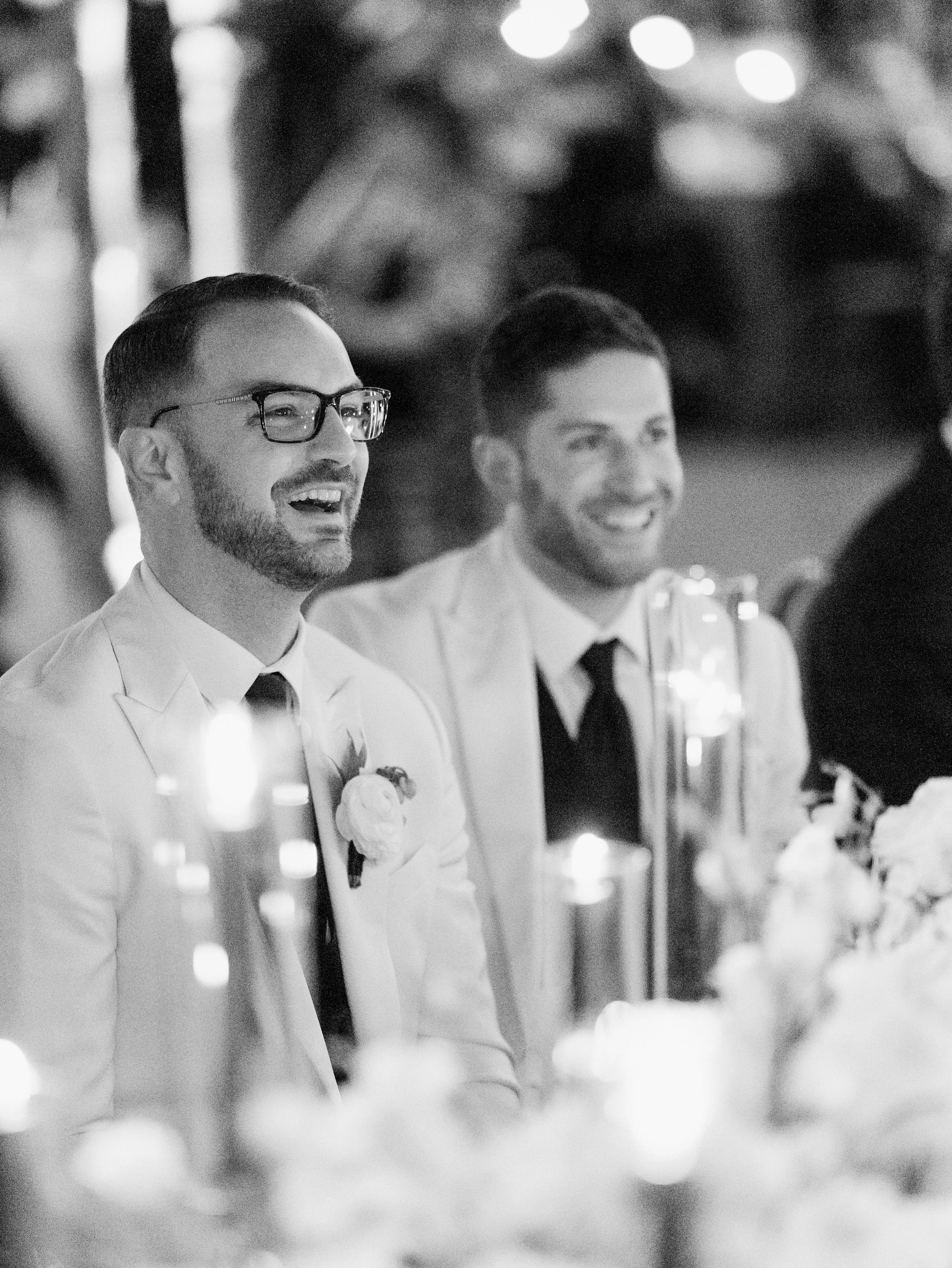 2548CWILLETTPHOTO_NOAH+JOE_20230819.jpg