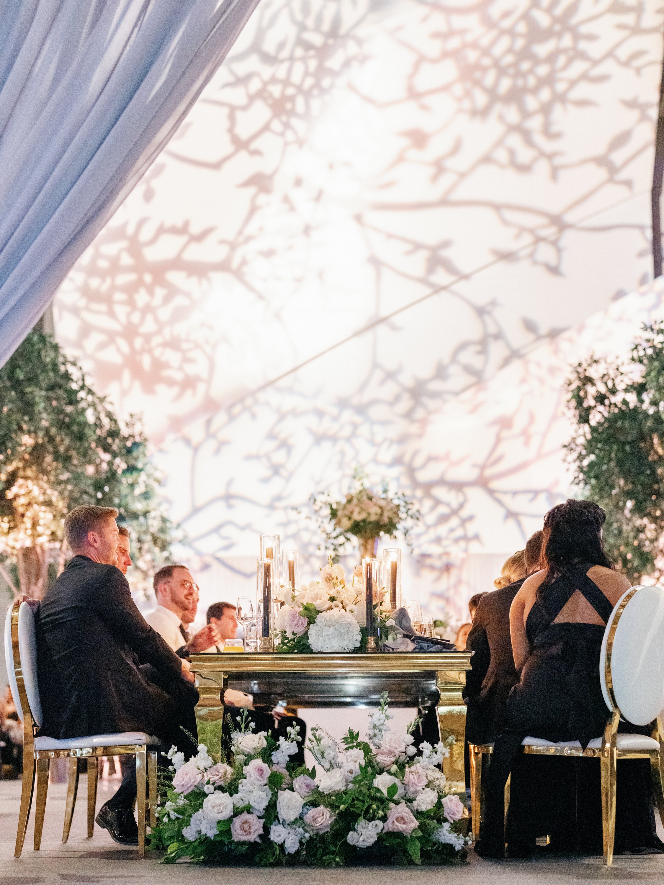 2577CWILLETTPHOTO_NOAH+JOE_20230819.jpg
