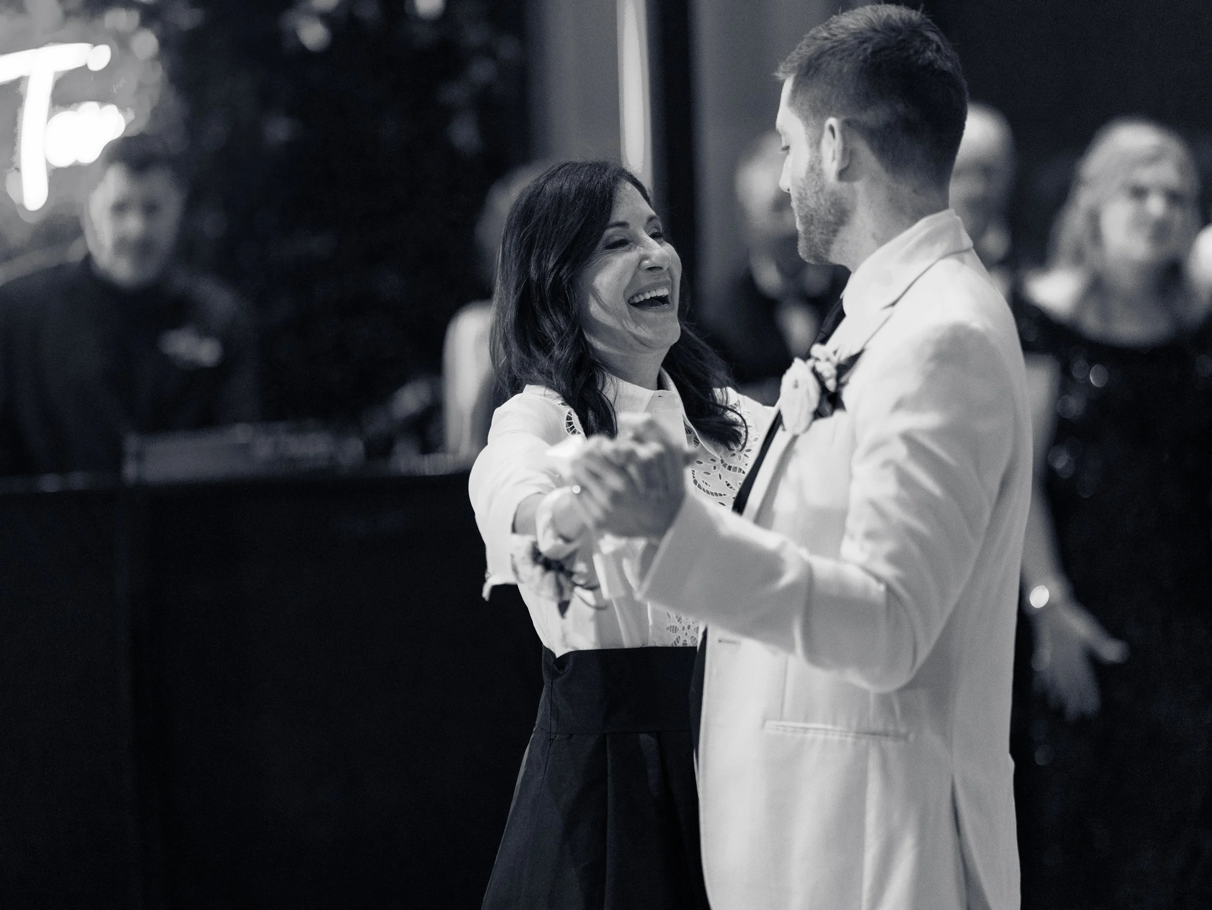 2739CWILLETTPHOTO_NOAH+JOE_20230819.jpg
