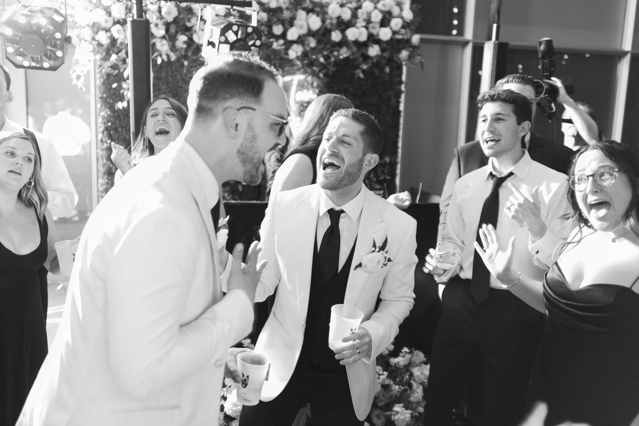3193CWILLETTPHOTO_NOAH+JOE_20230819.jpg