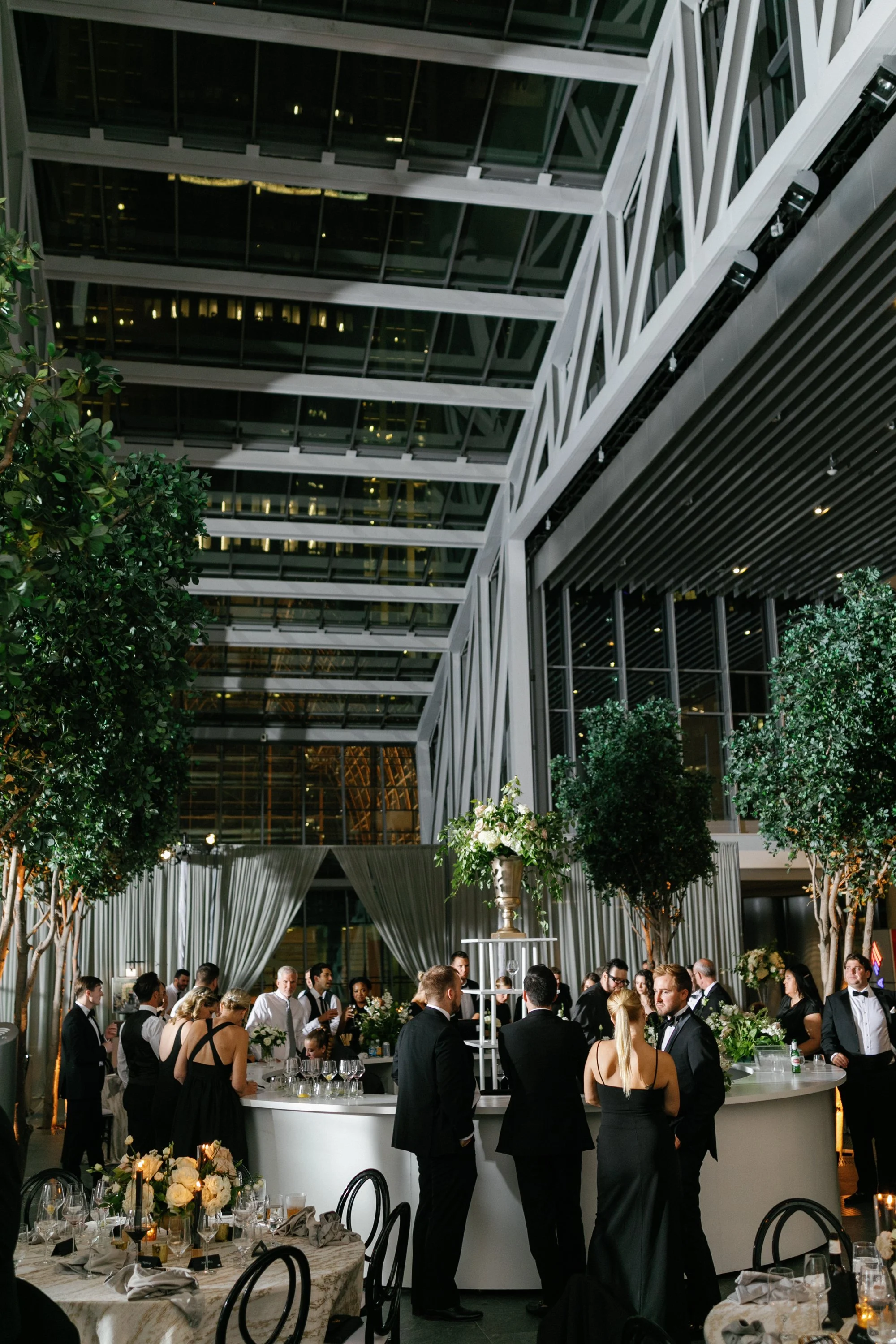 3188CWILLETTPHOTO_NOAH+JOE_20230819.jpg