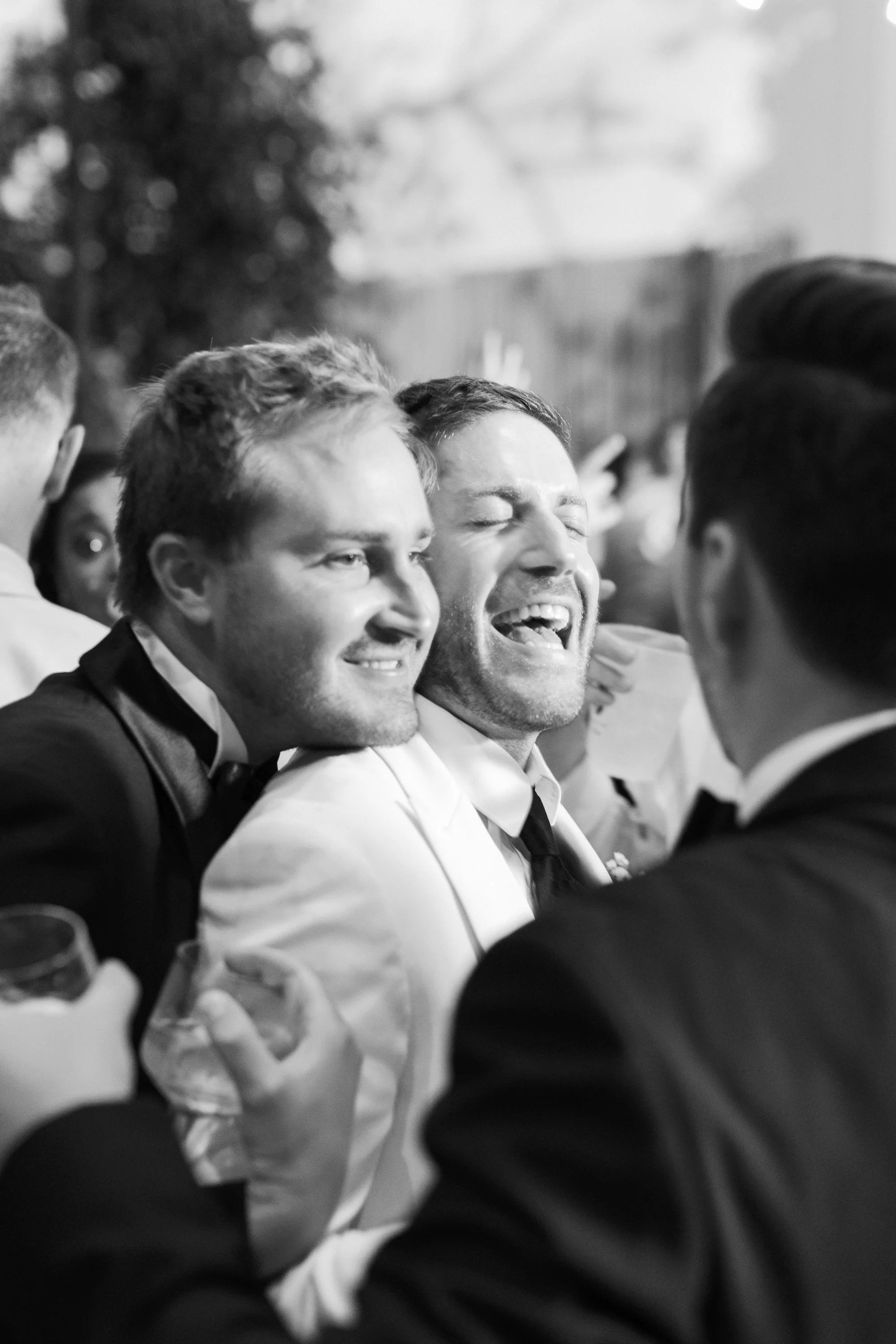 3560CWILLETTPHOTO_NOAH+JOE_20230819.jpg