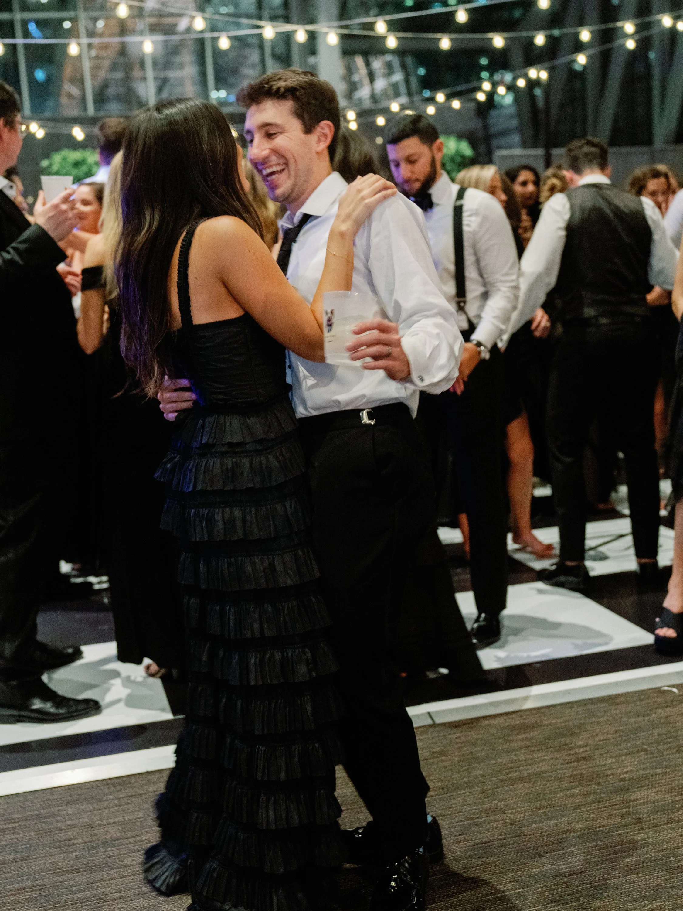 3563CWILLETTPHOTO_NOAH+JOE_20230819.jpg